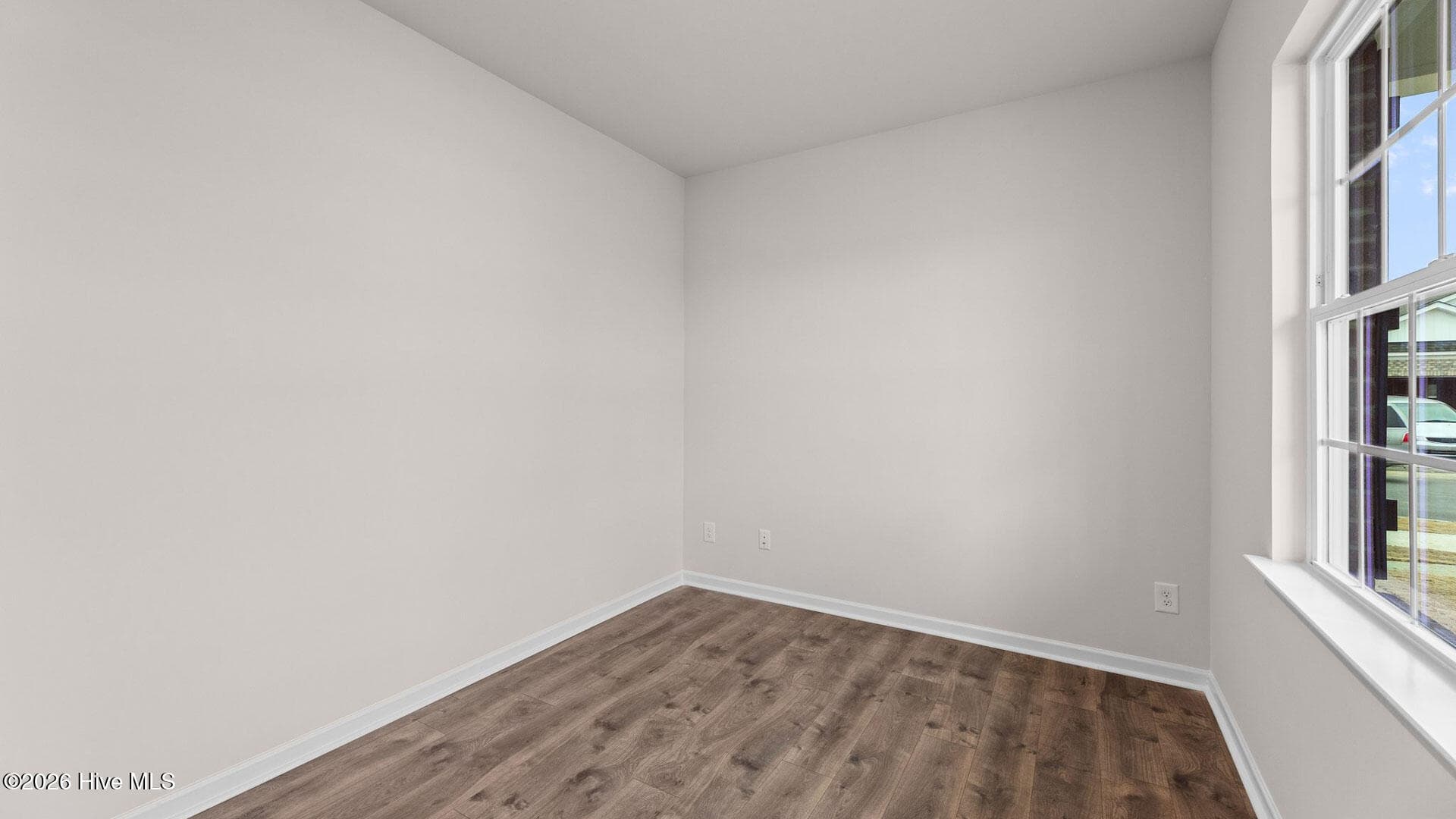 1409 Green Ridge Drive, Winterville, NC 28590