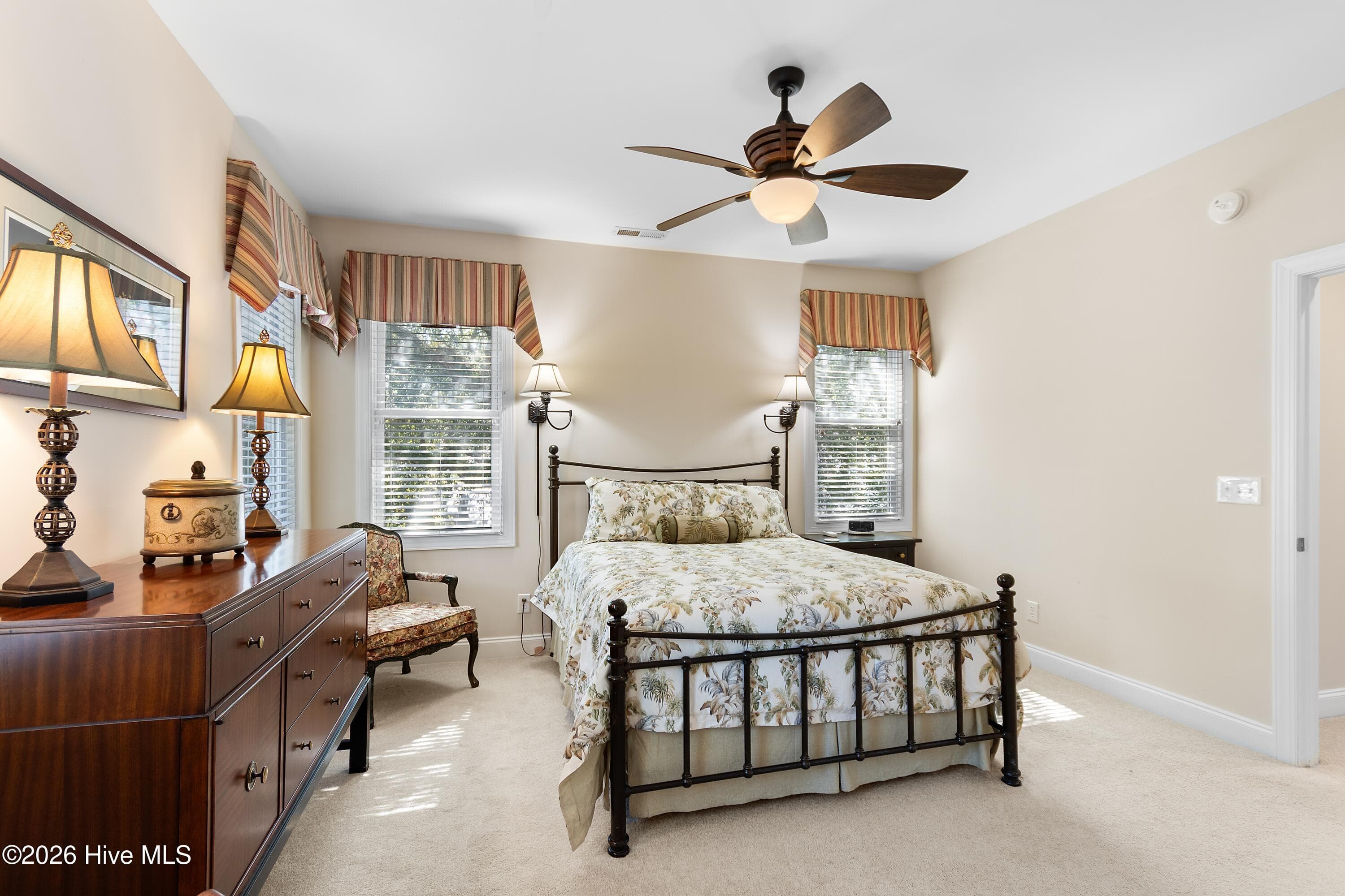 Condominium at 304 Marina View Drive, Southport, NC 28461, Southport, photo 18 of 39