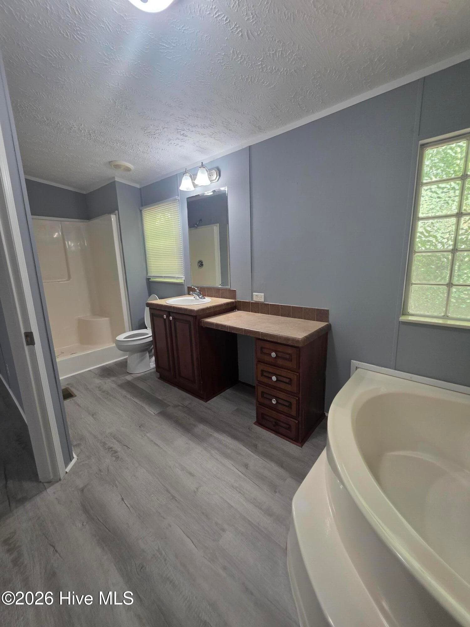 Single Family Residence at 1985 Andrews Road, Murphy, NC 28906, photo 10 of 18