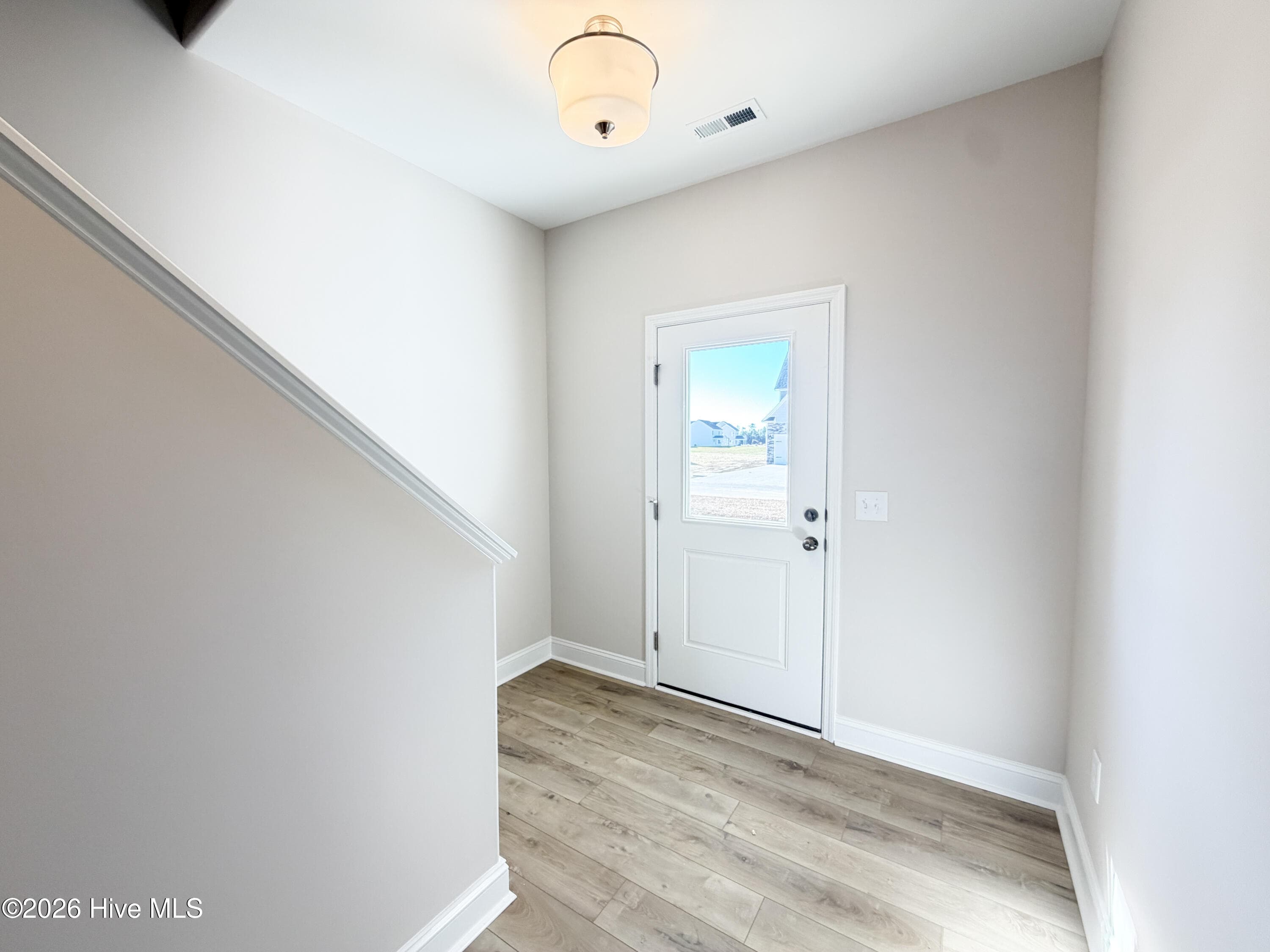 768 Aria Lane, Hubert, NC 28539