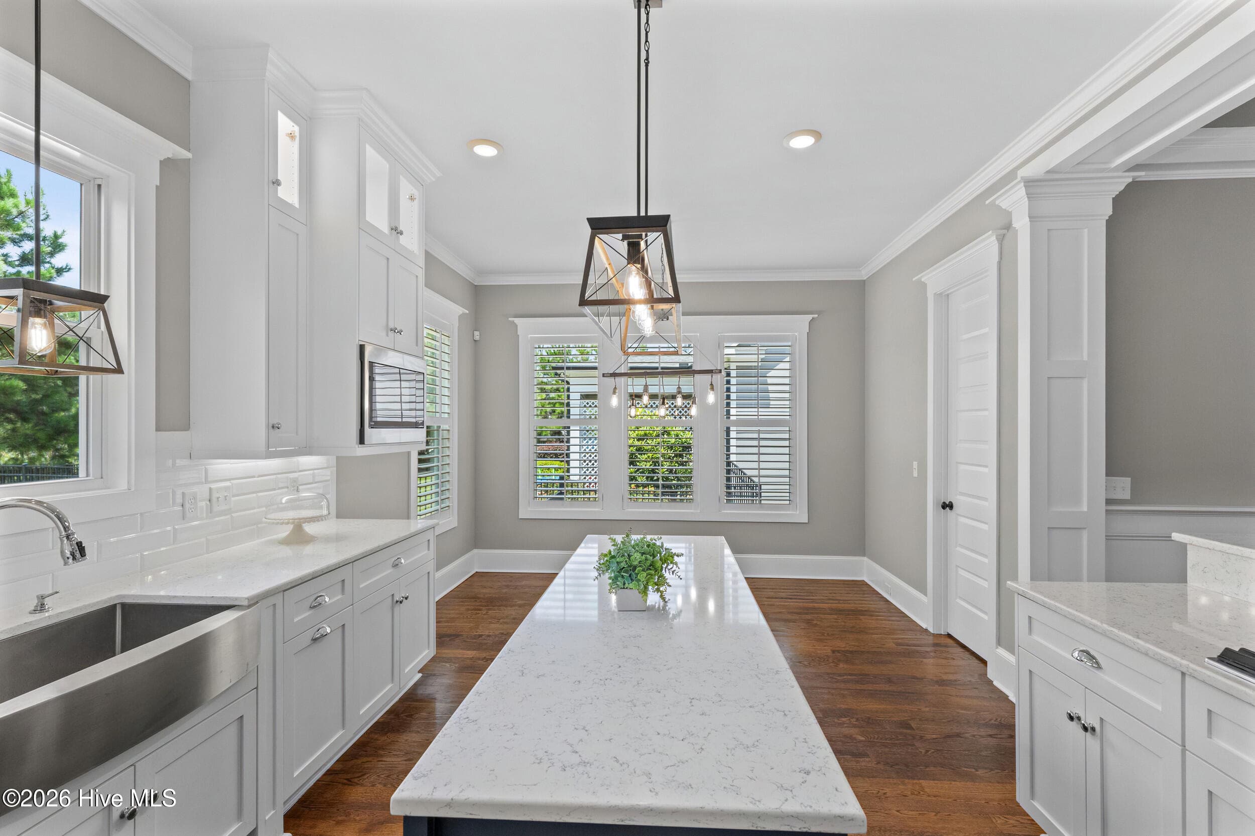 Single Family Residence at 205 Hornsby Lane, Evans, GA 30809, photo 22 of 62
