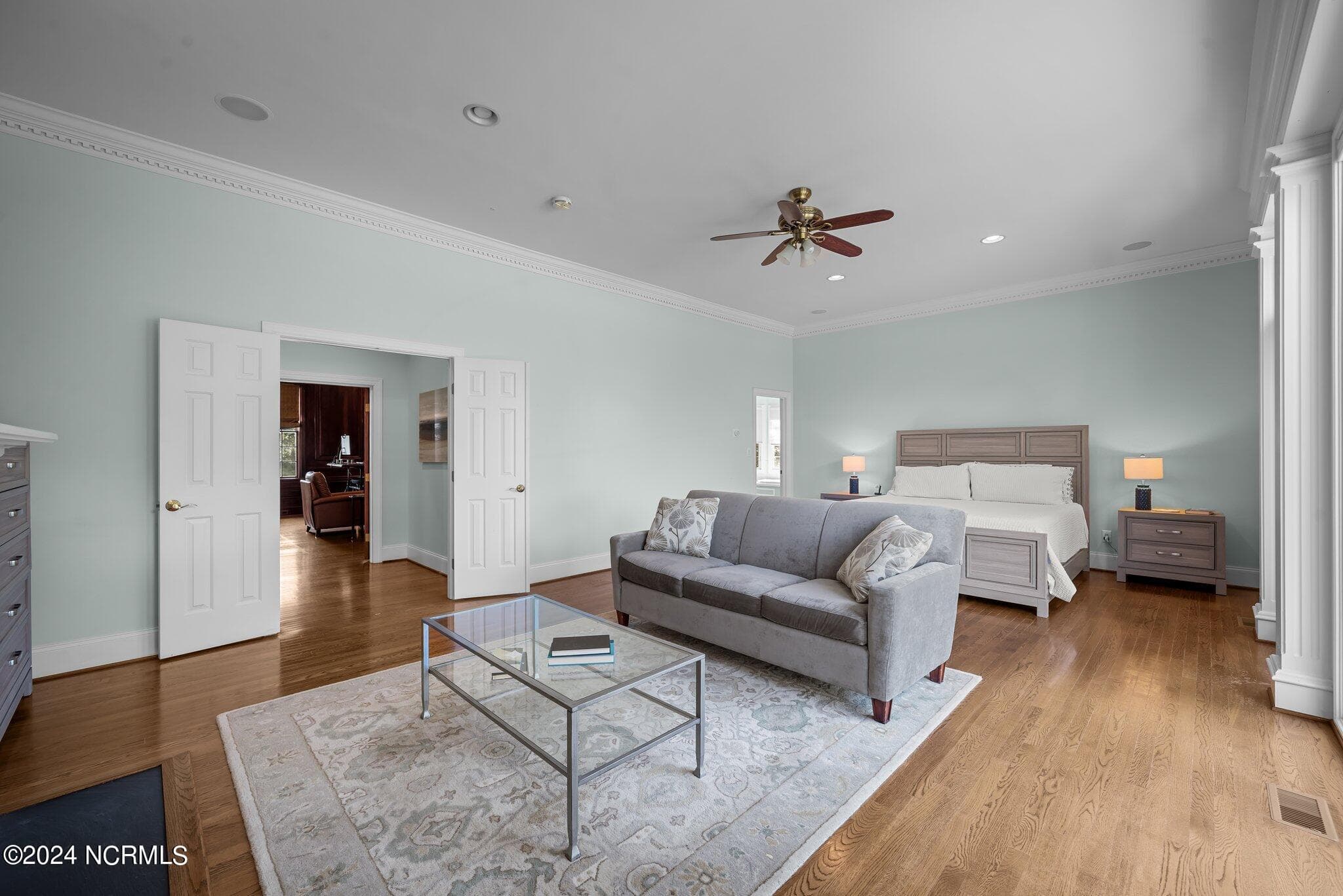 Single Family Residence at 450 Cox Road, Washington, NC 27889, Washington, photo 21 of 74