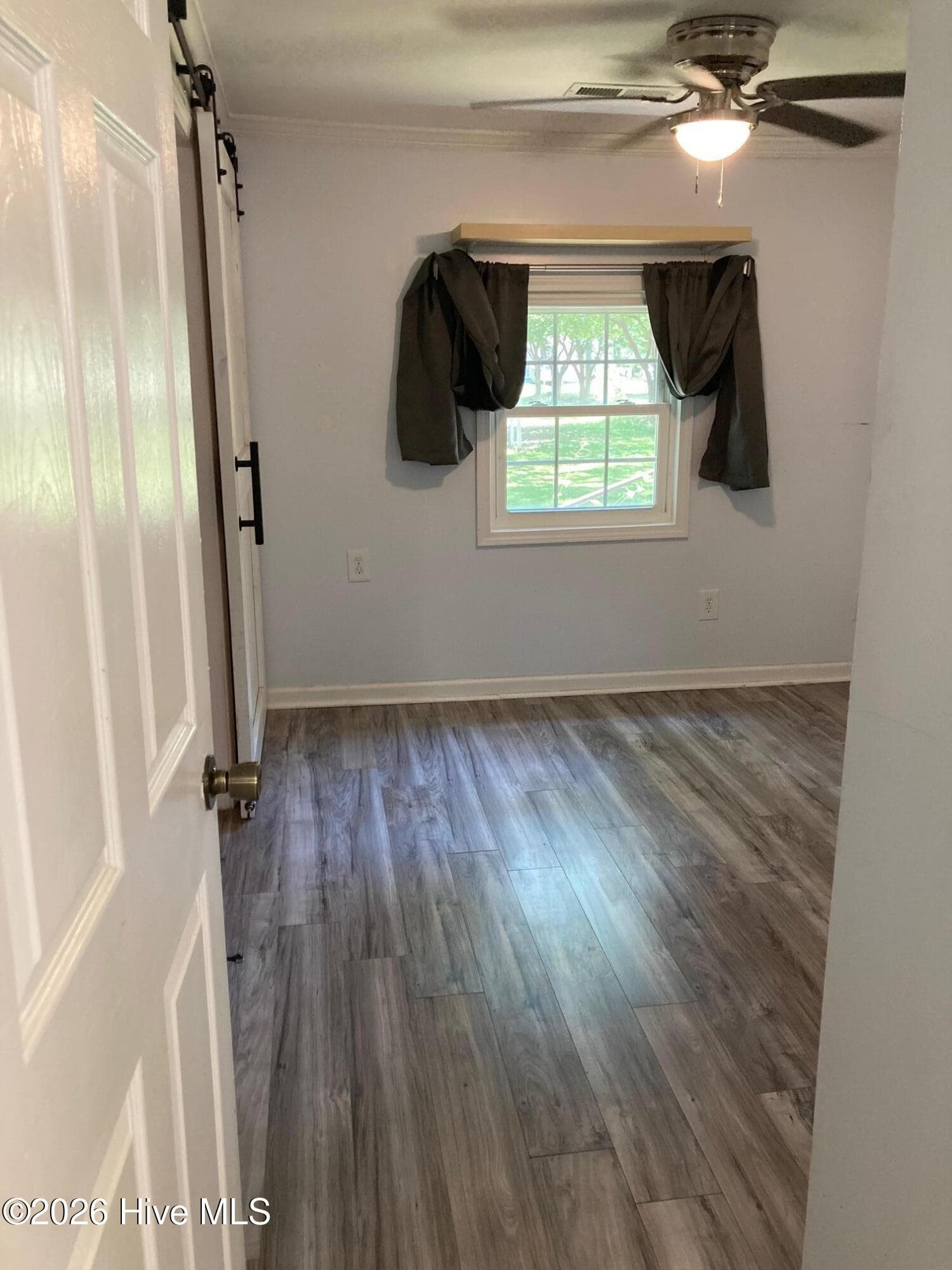 Single Family Residence at 303 E 11th Street, Washington, NC 27889, photo 141 of 163