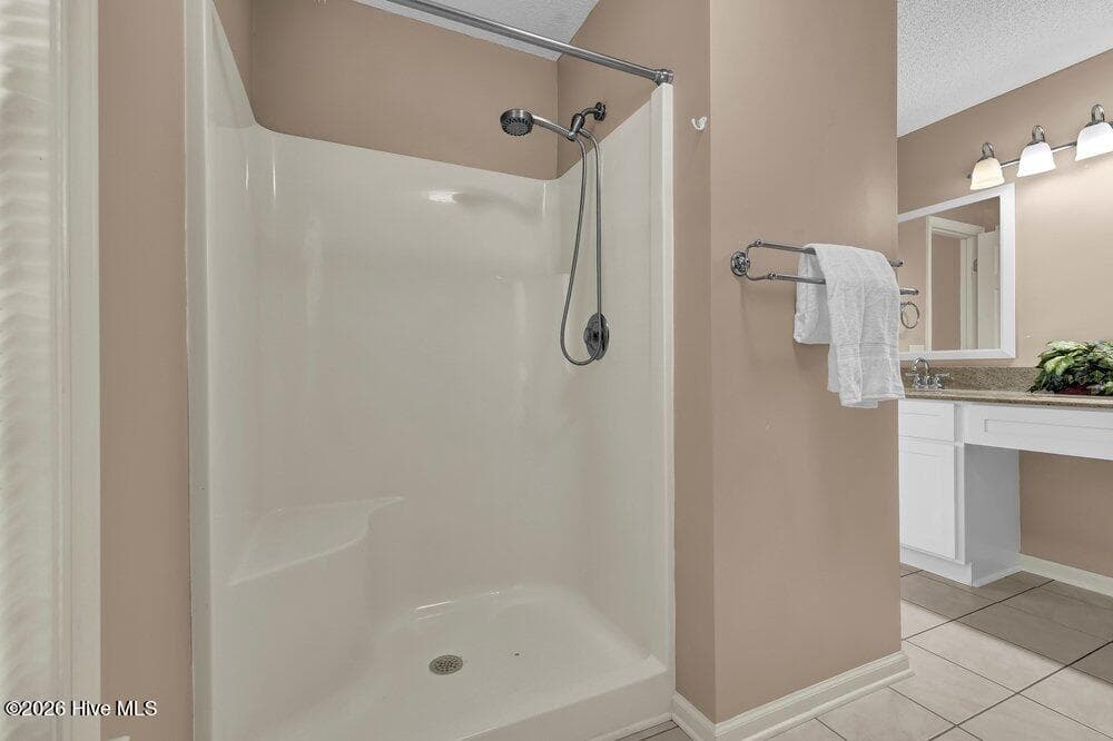 Single Family Residence at 1206 Maple Ridge Road, Wilmington, NC 28411, photo 18 of 49