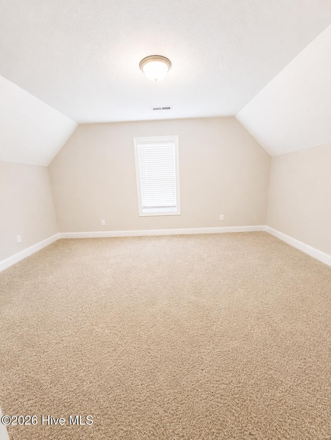 Townhouse at 2204 Dovedale Drive B, Greenville, NC 27834, photo 24 of 28