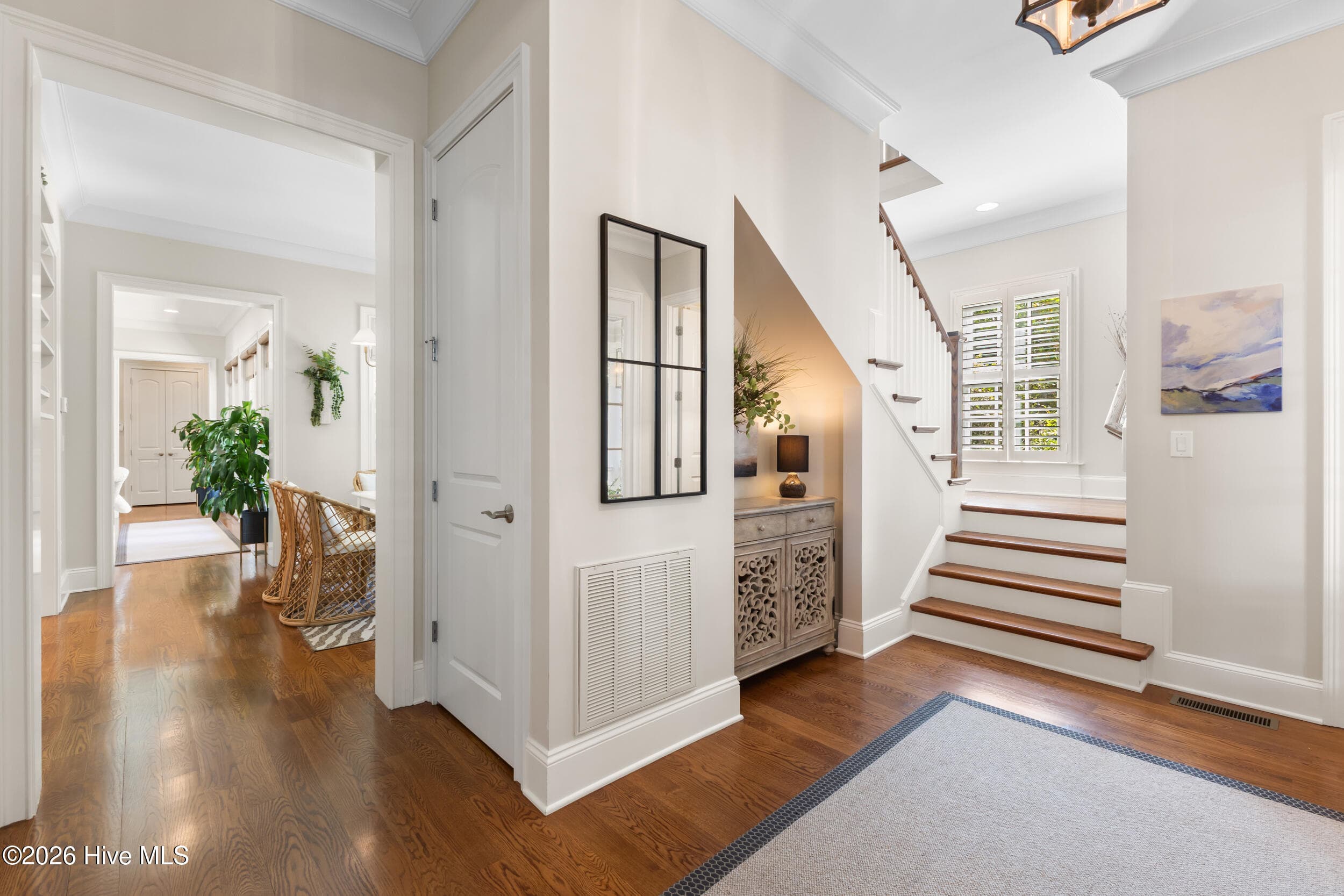 Single Family Residence at 5218 Old Garden Road, Wilmington, NC 28403, Wilmington, photo 5 of 67