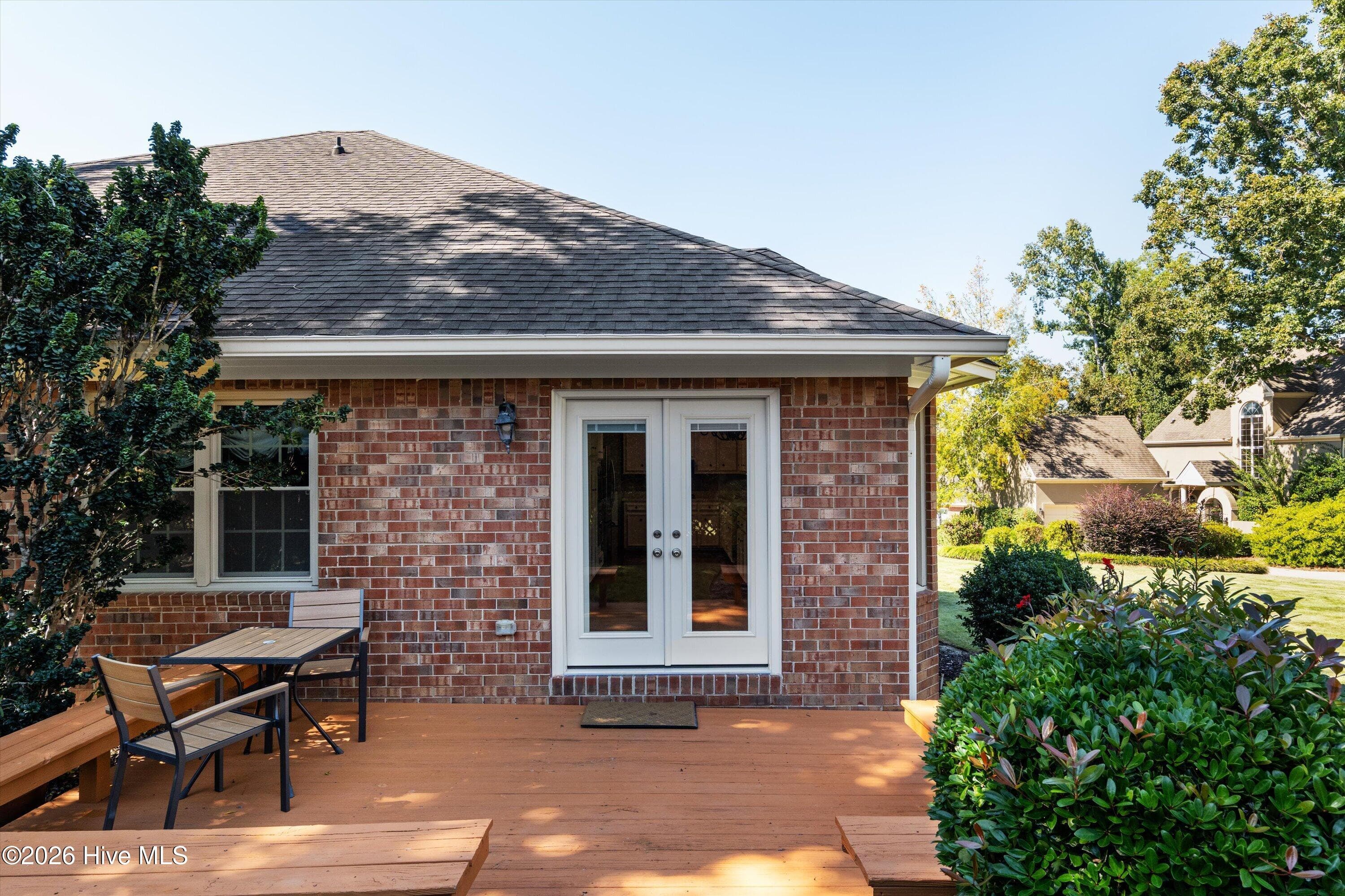 Single Family Residence at 741 Magruder Landing, Evans, GA 30809, Evans, photo 48 of 51