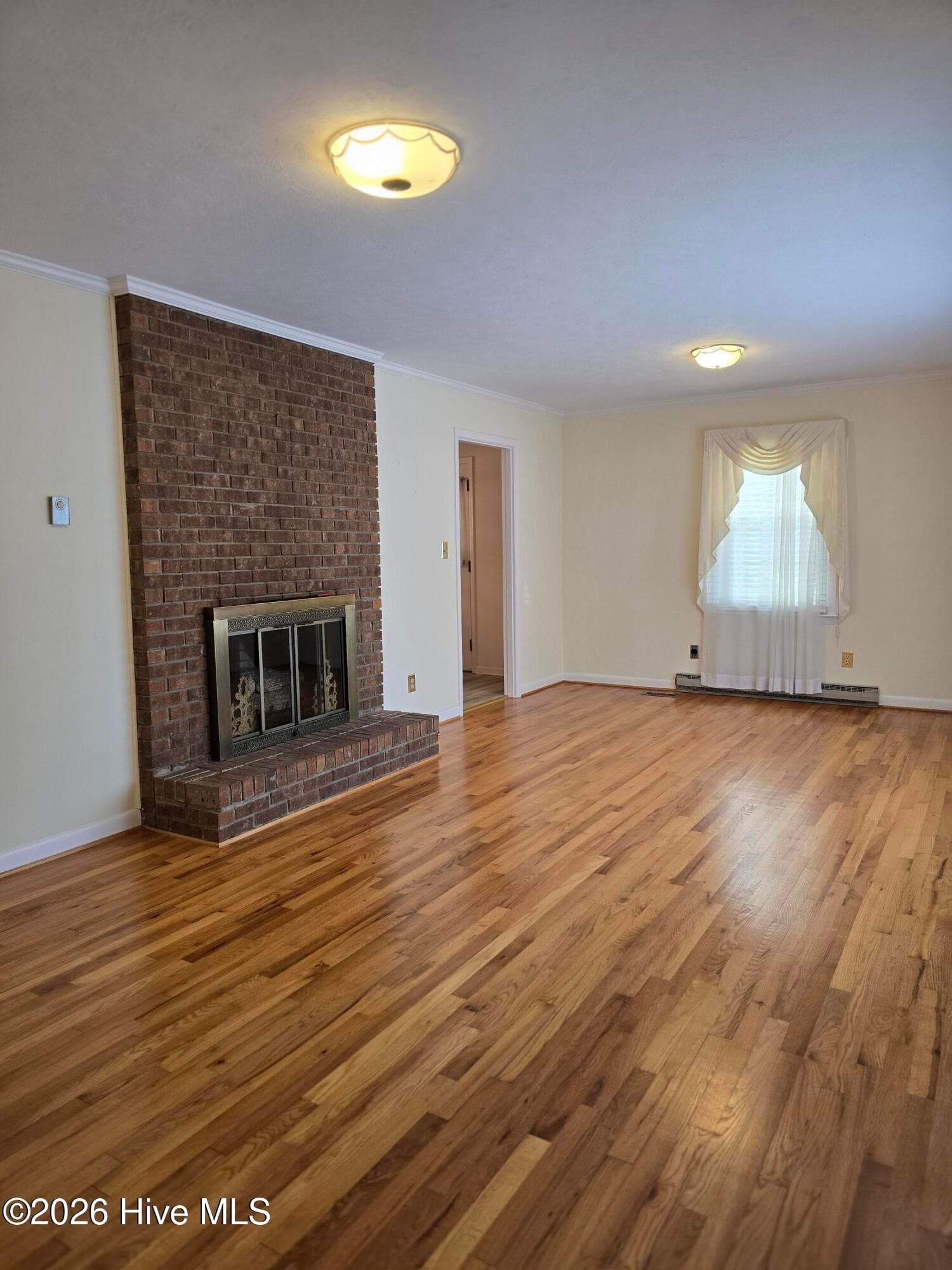 Single Family Residence at 214 E Bladen Street, Bladenboro, NC 28320, photo 32 of 67