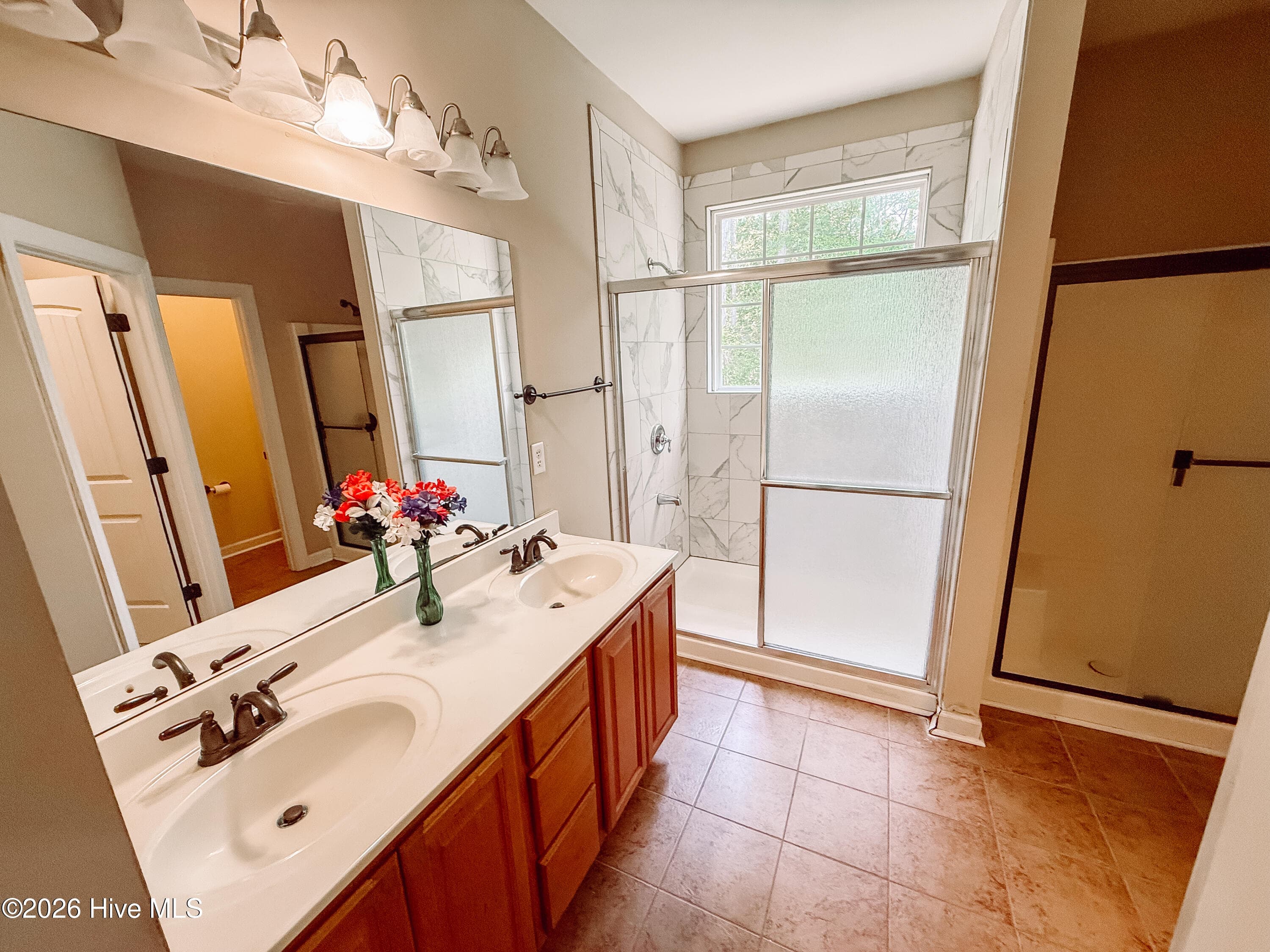 Single Family Residence at 165 Rhett Drive, McCormick, SC 29835, photo 5 of 21