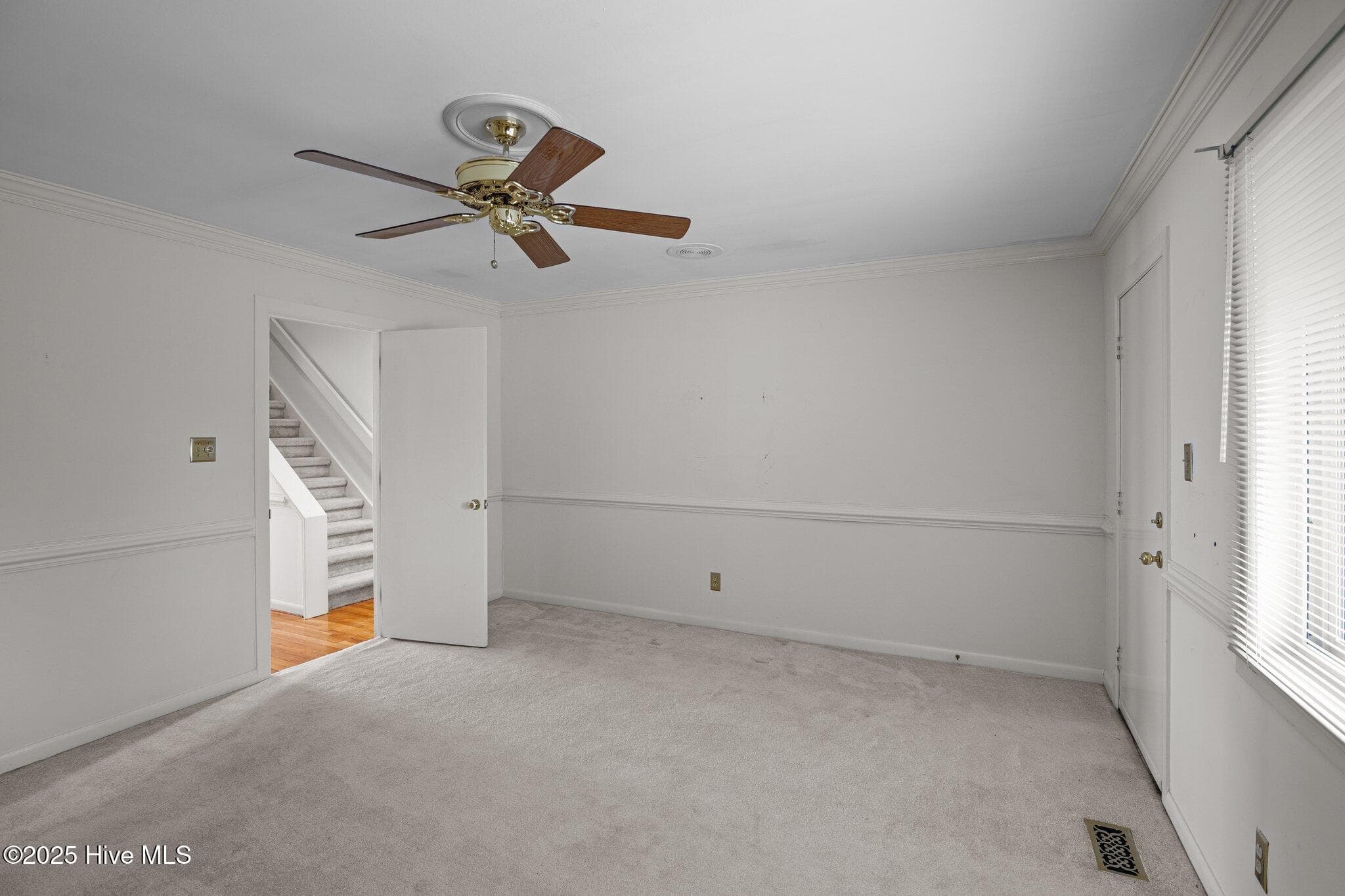 Townhouse at 24 Batts Hill Road, New Bern, NC 28562, photo 29 of 50