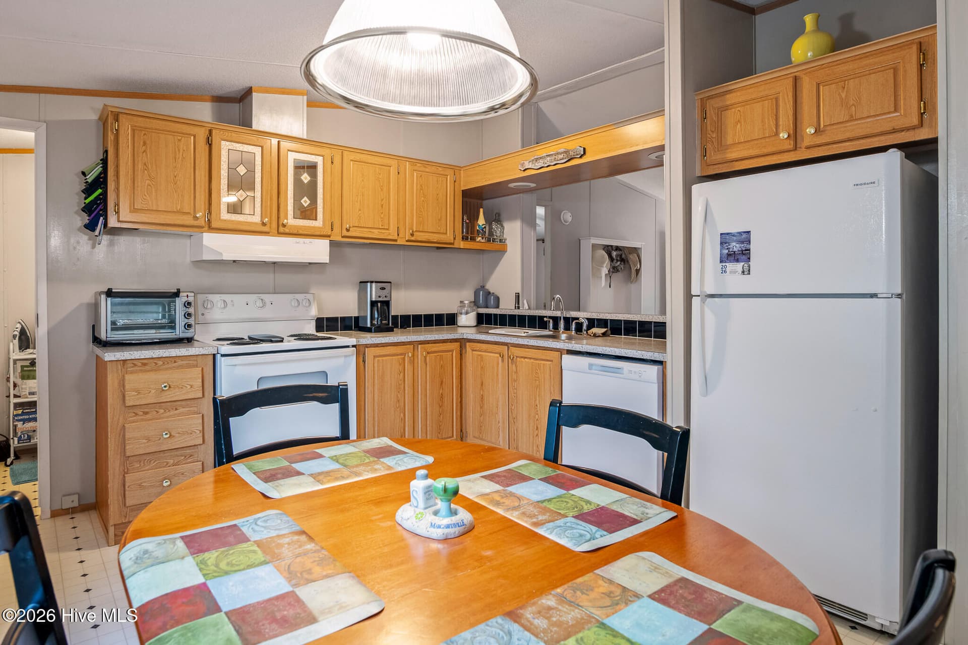 Manufactured Home at 1989 Scotch Sea Lane SW, Supply, NC 28462, photo 9 of 49