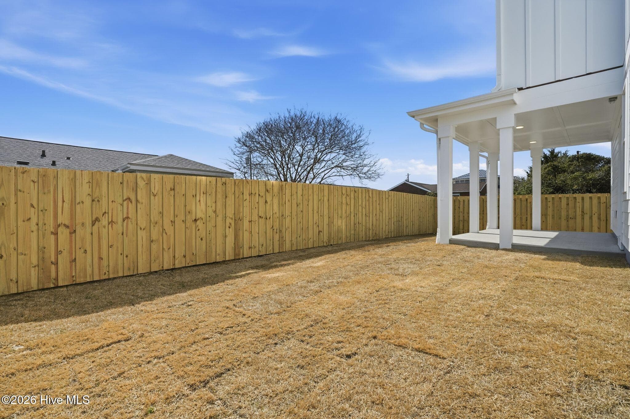 Single Family Residence at 113 Ocean View Avenue, Kure Beach, NC 28449, Kure Beach, photo 70 of 90