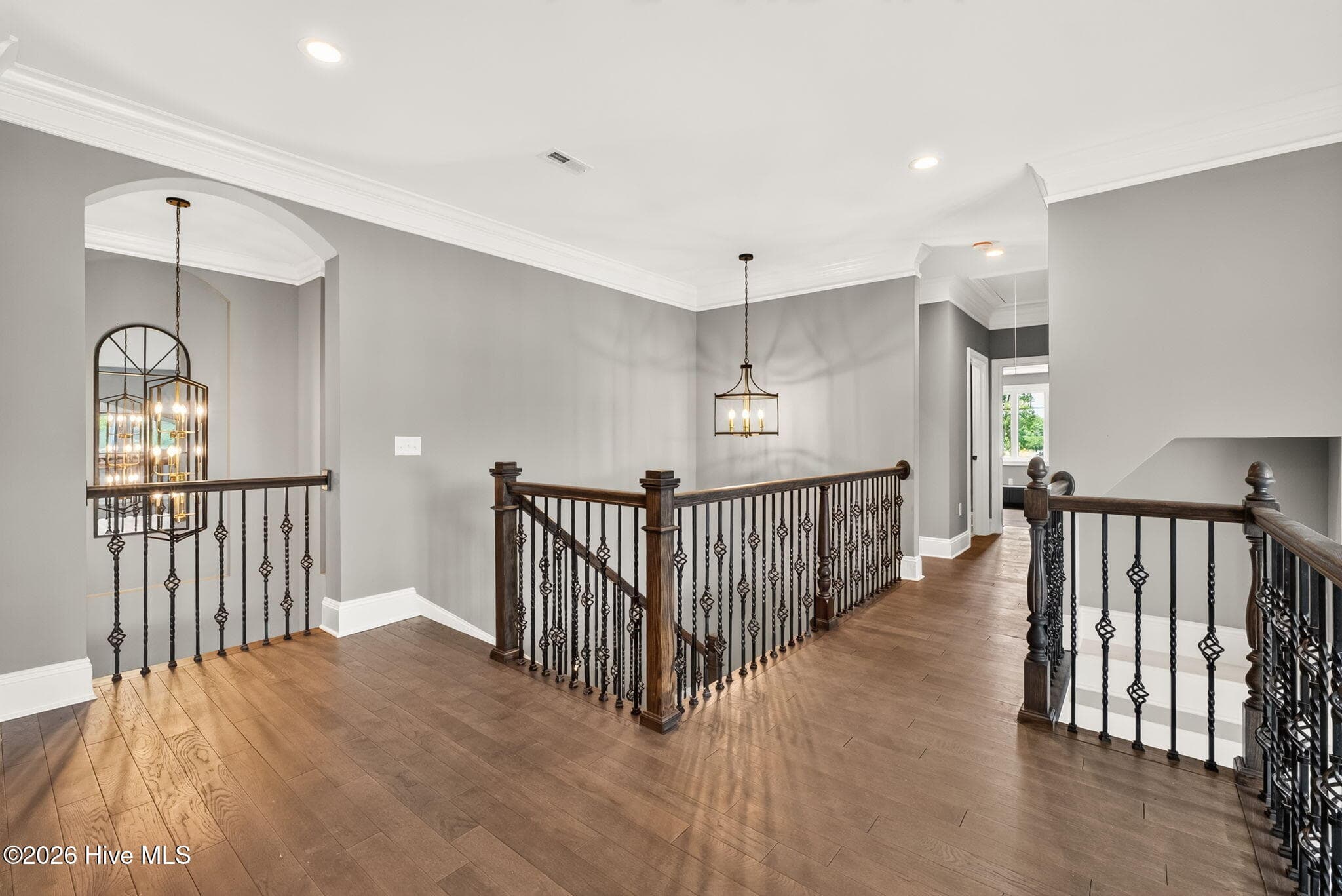 Single Family Residence at 102 Stonewood Place, Goldsboro, NC 27530, Goldsboro, photo 60 of 90