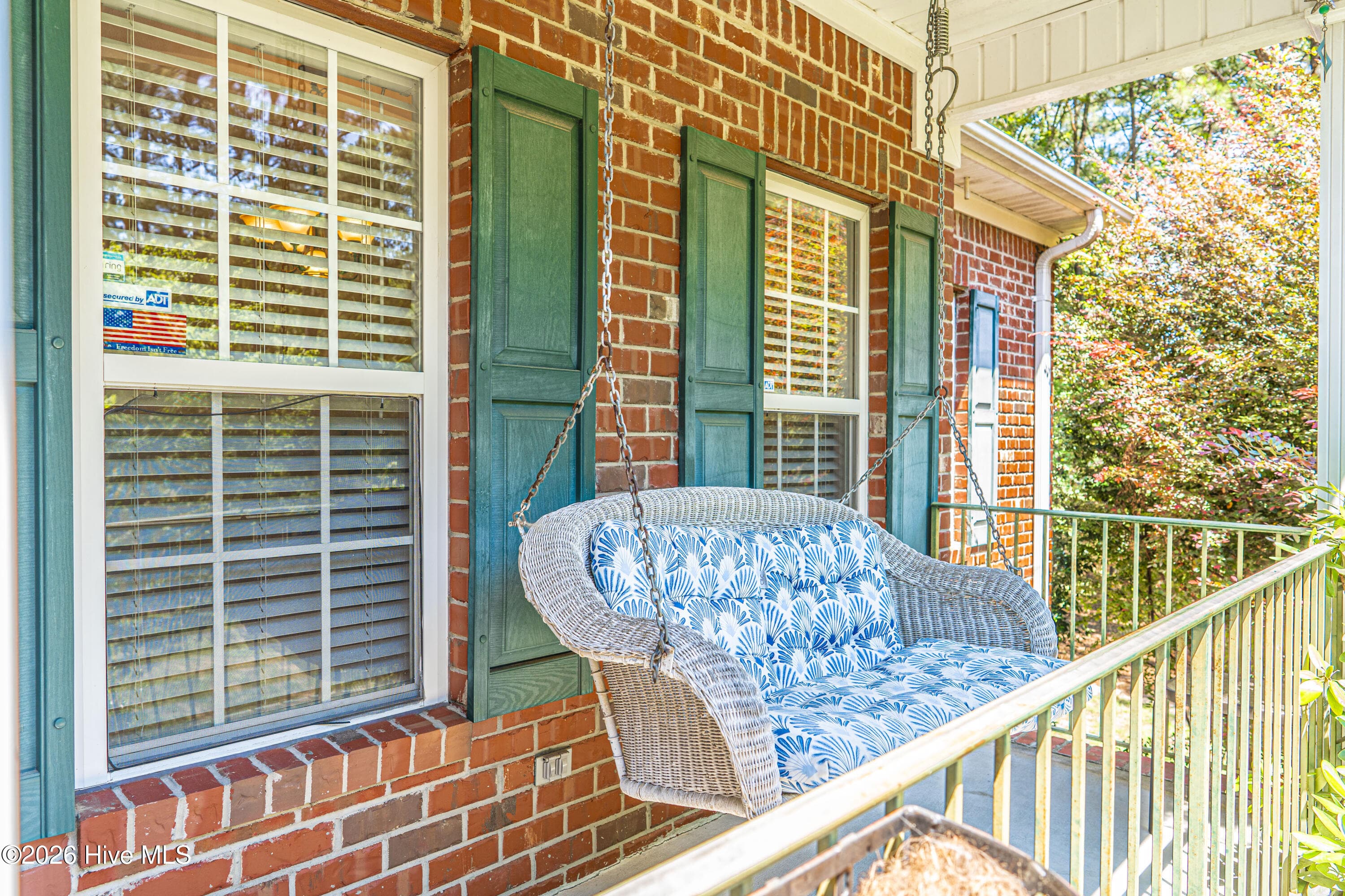 Single Family Residence at 7 Shamrock Way, Pinehurst, NC 28374, photo 6 of 49