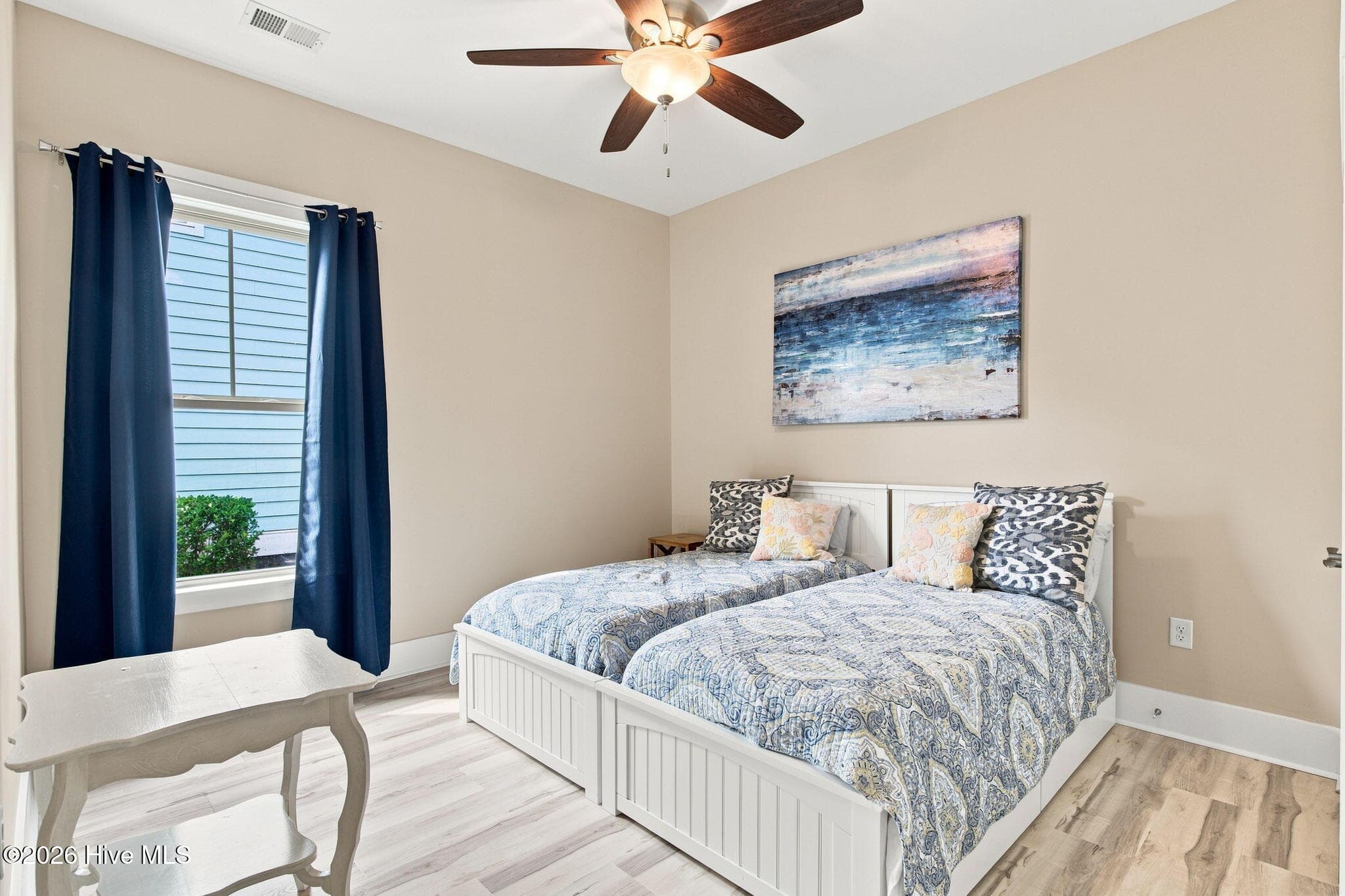 Single Family Residence at 9145 Village Lake Drive SW, Calabash, NC 28467, photo 20 of 35