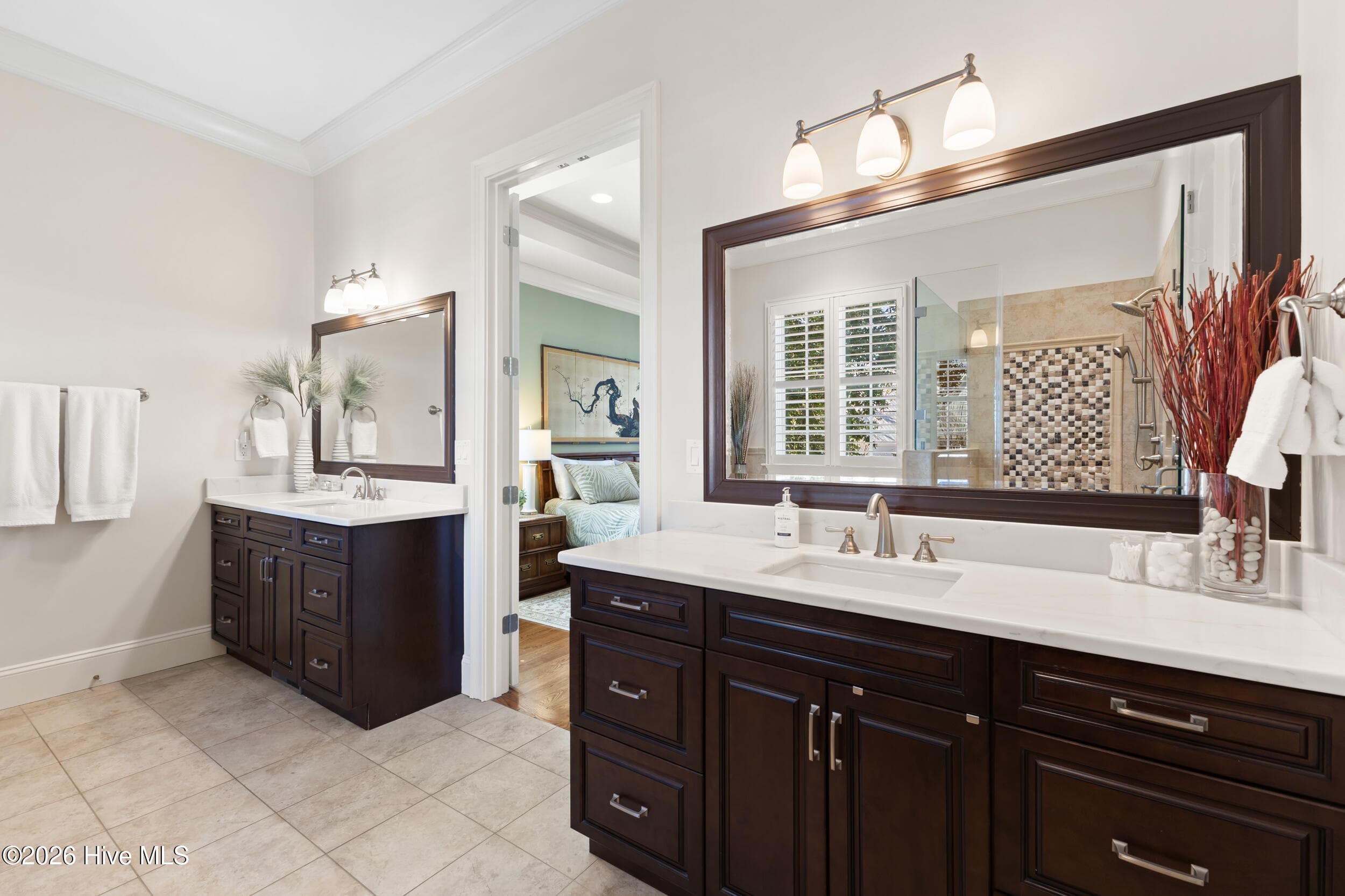 Single Family Residence at 5218 Old Garden Road, Wilmington, NC 28403, Wilmington, photo 29 of 67