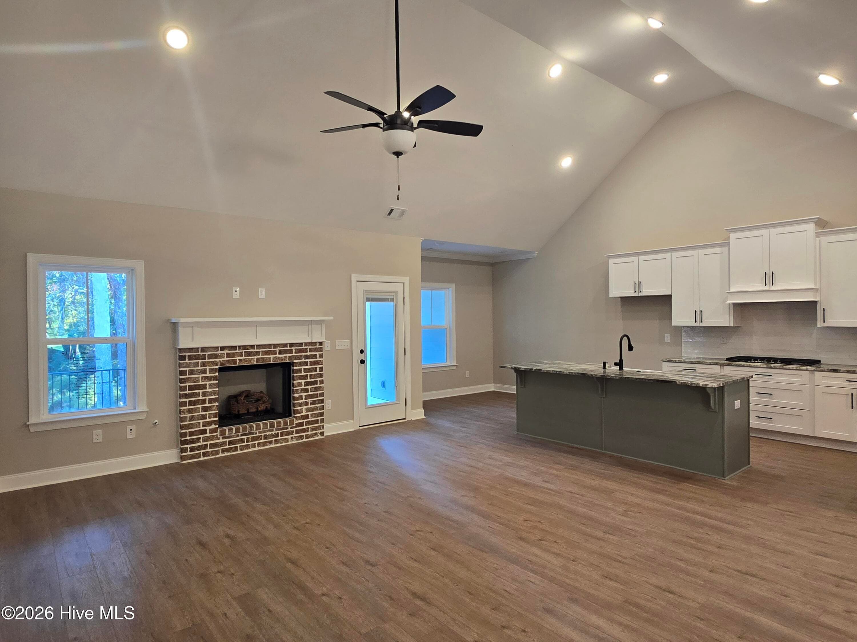 Single Family Residence at 251 Oakbrook Drive, North Augusta, SC 29860, photo 46 of 166