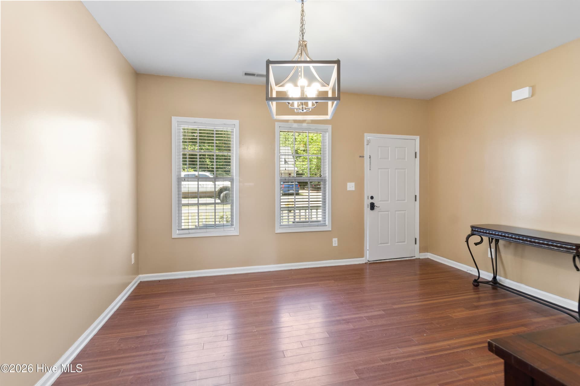Single Family Residence at 60 Hunters Way, Angier, NC 27501, photo 20 of 41