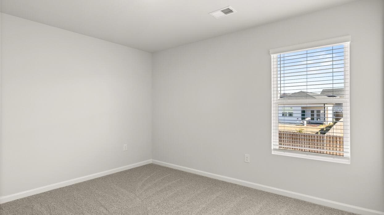 Single Family Residence at 696 Lytham Drive, Aiken, SC 29801, photo 55 of 58