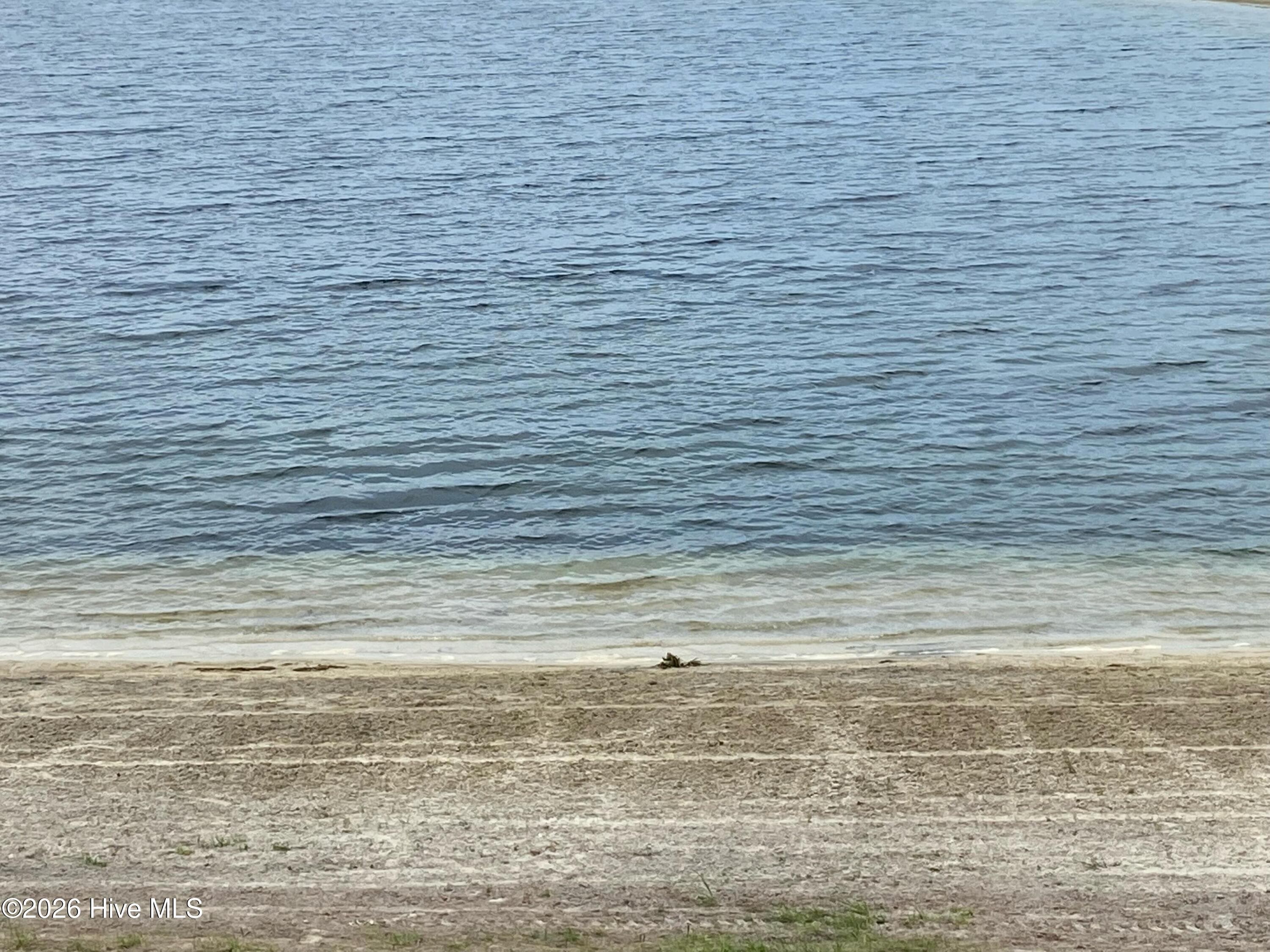 Residential Lot at 121 Schooner Landing Drive, Edenton, NC 27932, photo 4 of 8