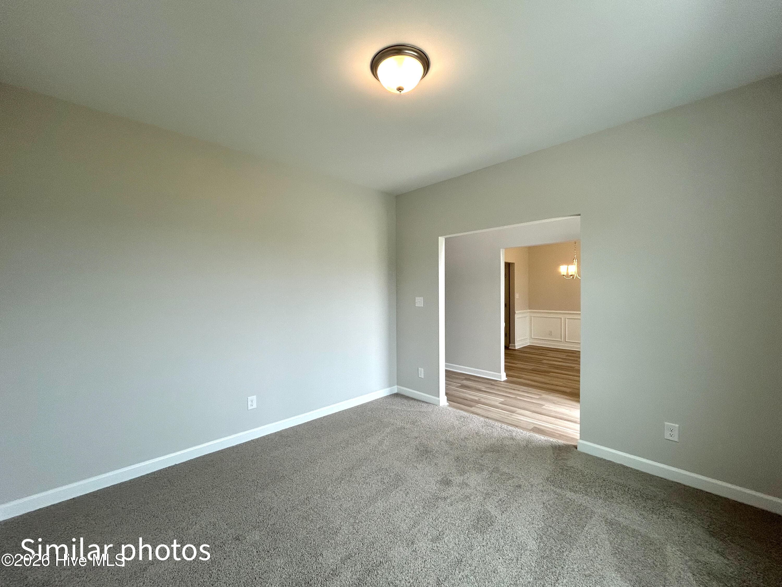 Single Family Residence at 274 Browns Ferry Road, Jacksonville, NC 28546, photo 30 of 122