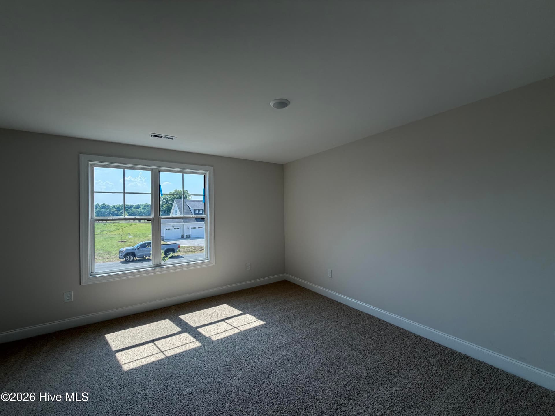 Single Family Residence at 59 Grady Farm Way, Benson, NC 27504, photo 183 of 224