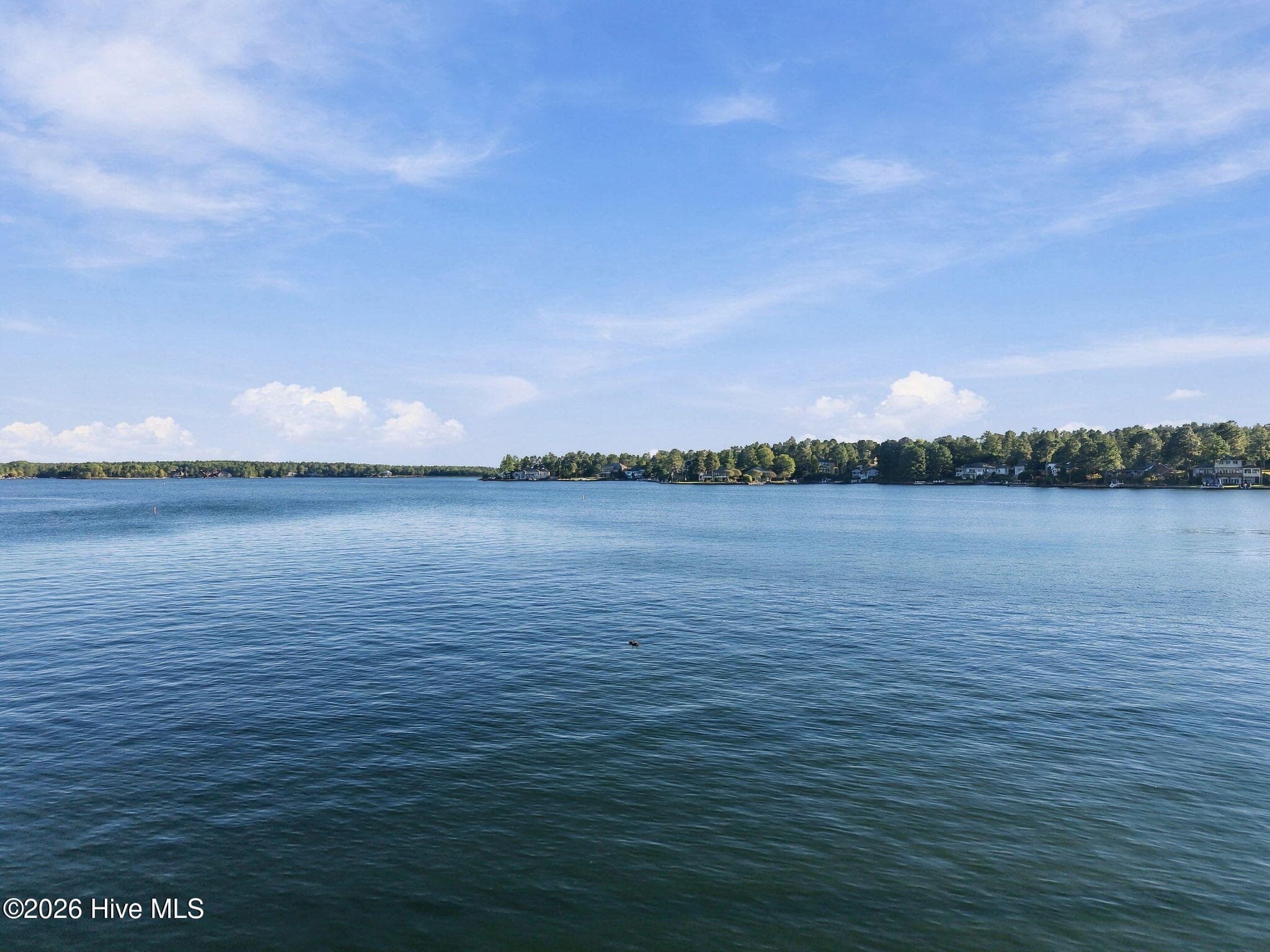144 3104 Simmons Drive, Seven Lakes, NC 27376
