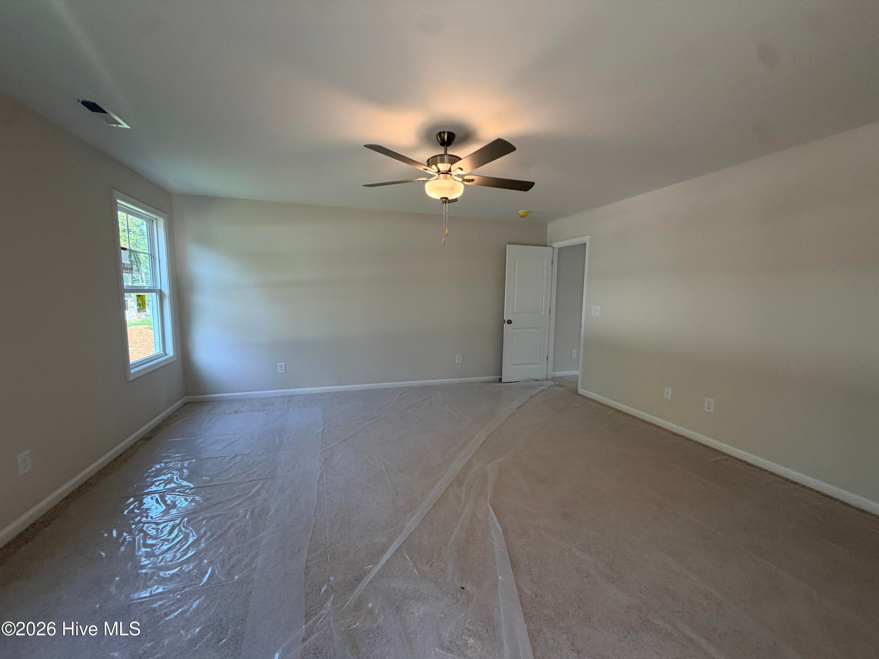 Single Family Residence at 109 Crossvine Street, Selma, NC 27576, photo 136 of 213