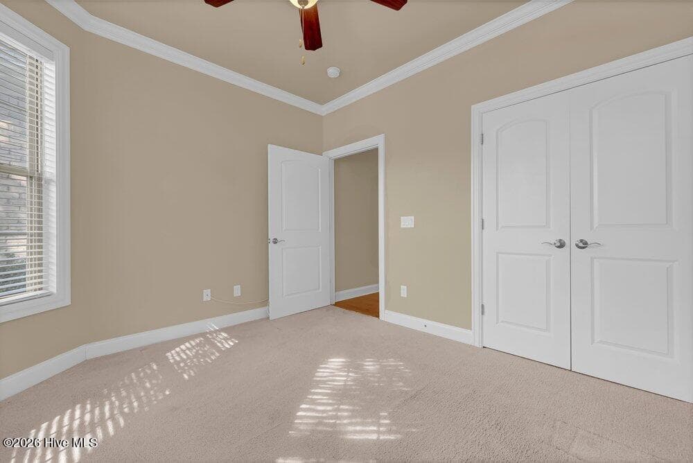 Townhouse at 5917 Fayemont Court, Wilmington, NC 28412, photo 21 of 55
