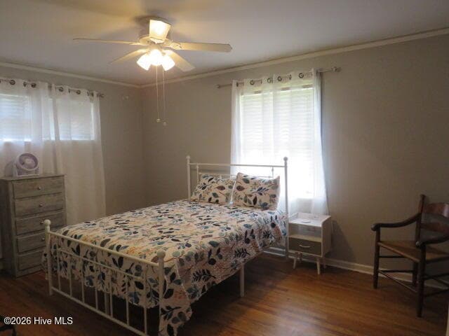 Single Family Residence at 511 Aumond Road, Augusta, GA 30909, photo 17 of 26