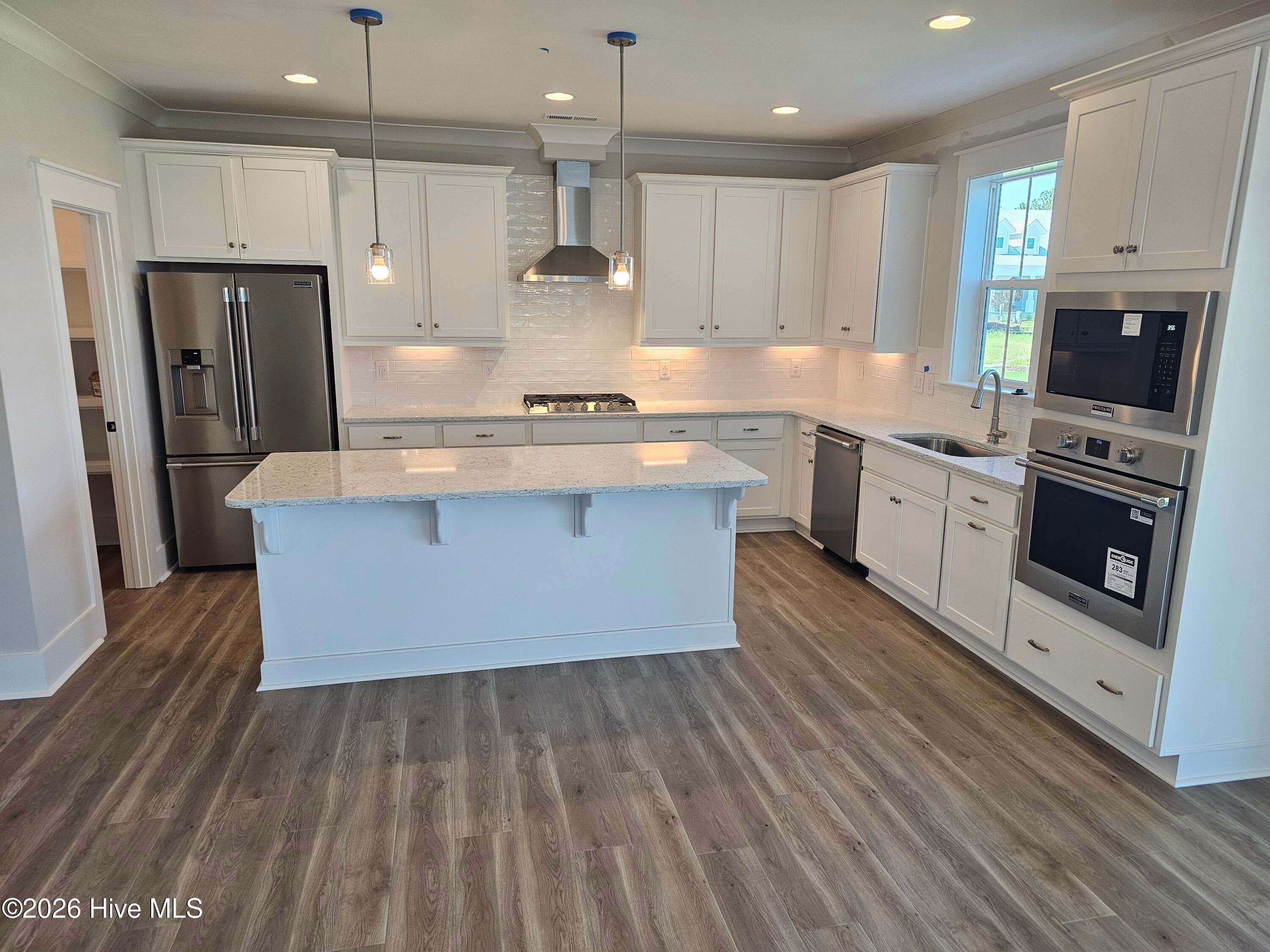 Single Family Residence at 5309 Sunfish Lane, Wilmington, NC 28412, photo 4 of 15