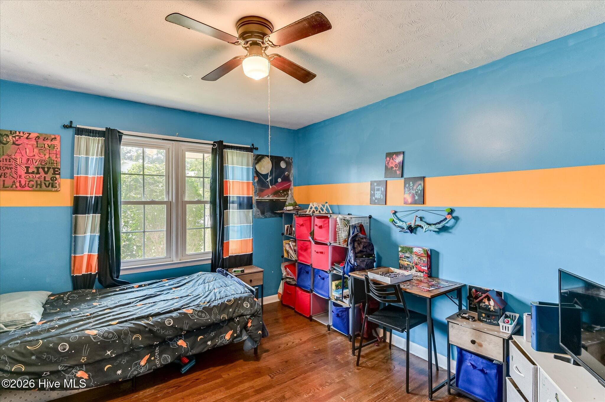 Single Family Residence at 248 Lehigh Avenue, North Augusta, SC 29841, North Augusta, photo 18 of 31