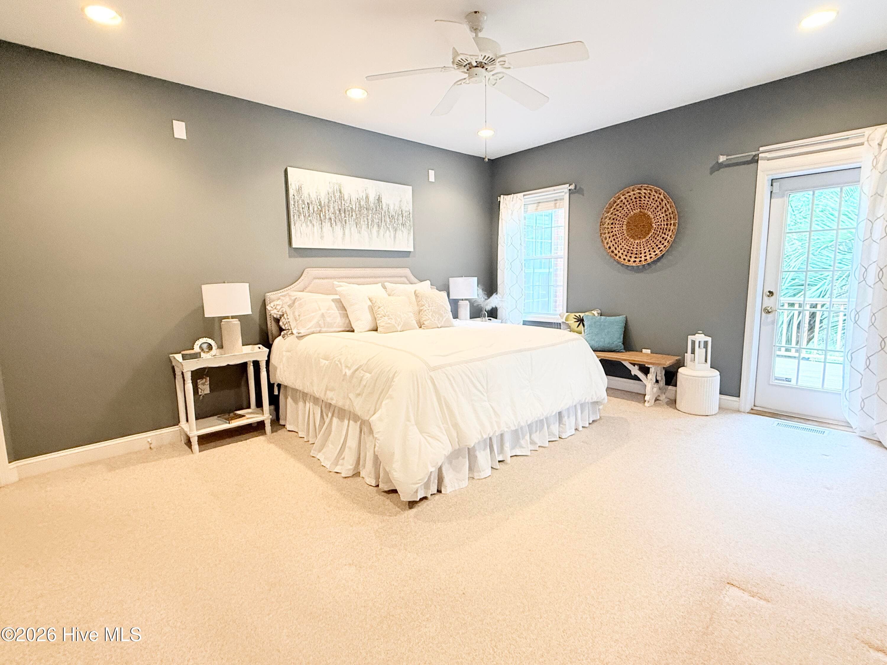 Single Family Residence at 722 S Paisley Court, Wilmington, NC 28409, photo 55 of 114