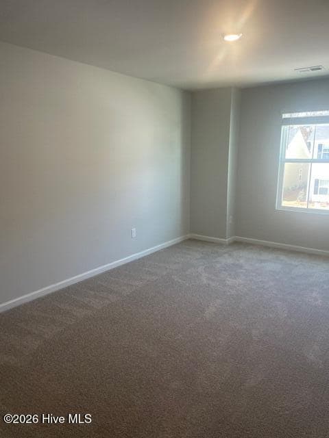 Townhouse at 1007 Brown Falcon Way SW Lot 185 Berkeley, Ocean Isle Beach, NC 28469, photo 13 of 17