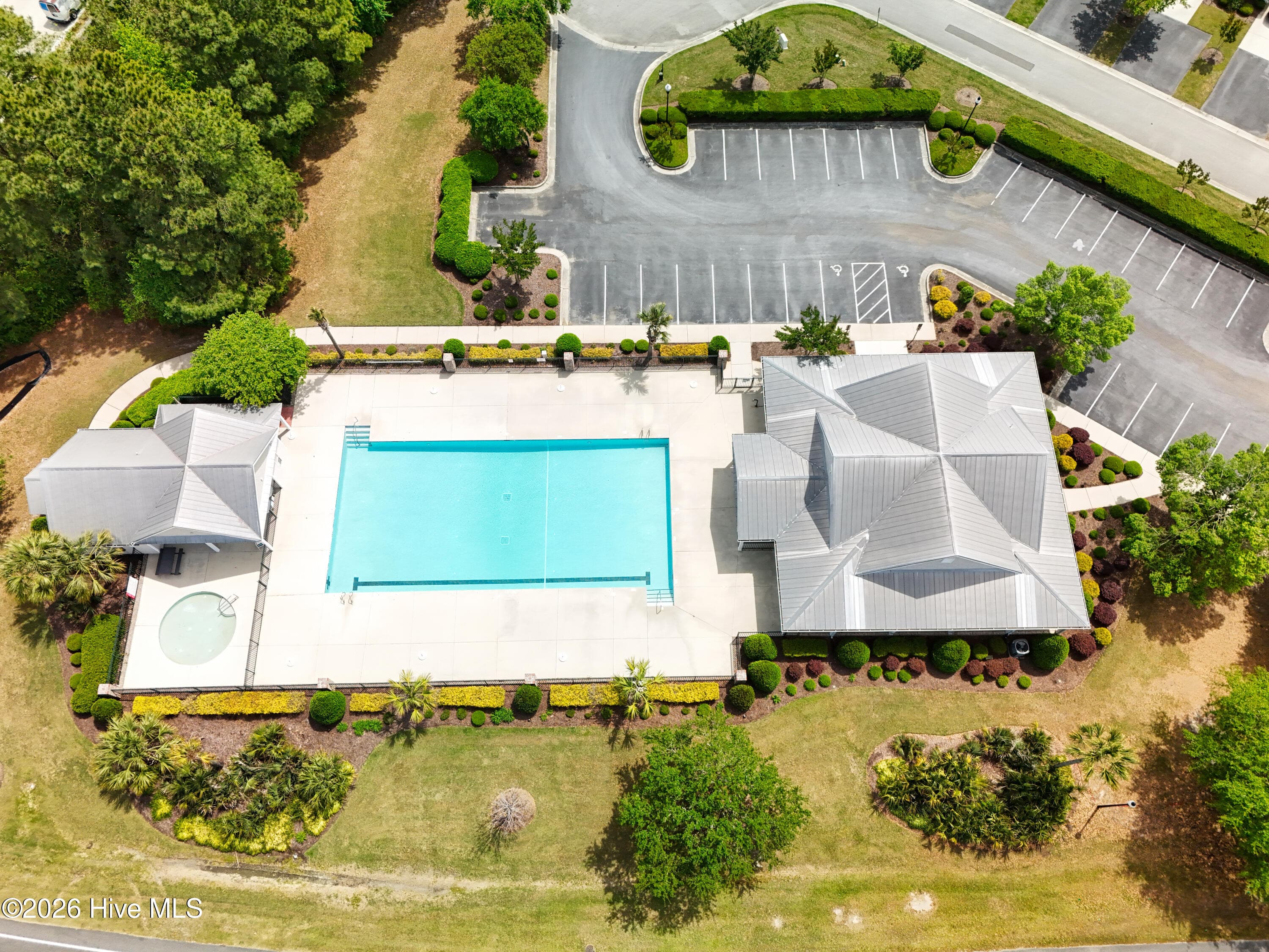 Single Family Residence at 1166 King Eider Way, Winnabow, NC 28479, Winnabow, photo 64 of 77