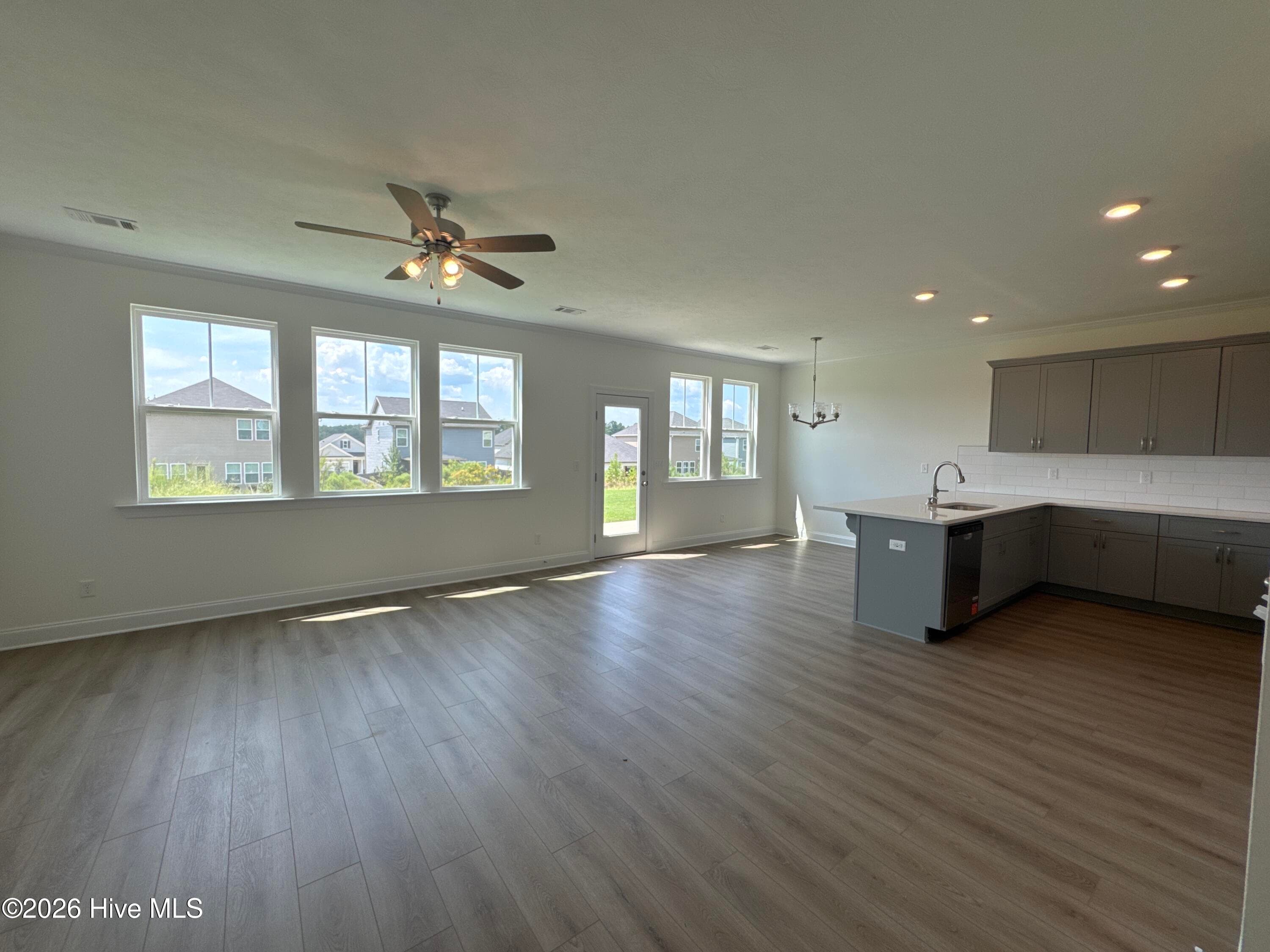 Single Family Residence at 456 Helen Drive Wd249, North Augusta, SC 29860, photo 3 of 30