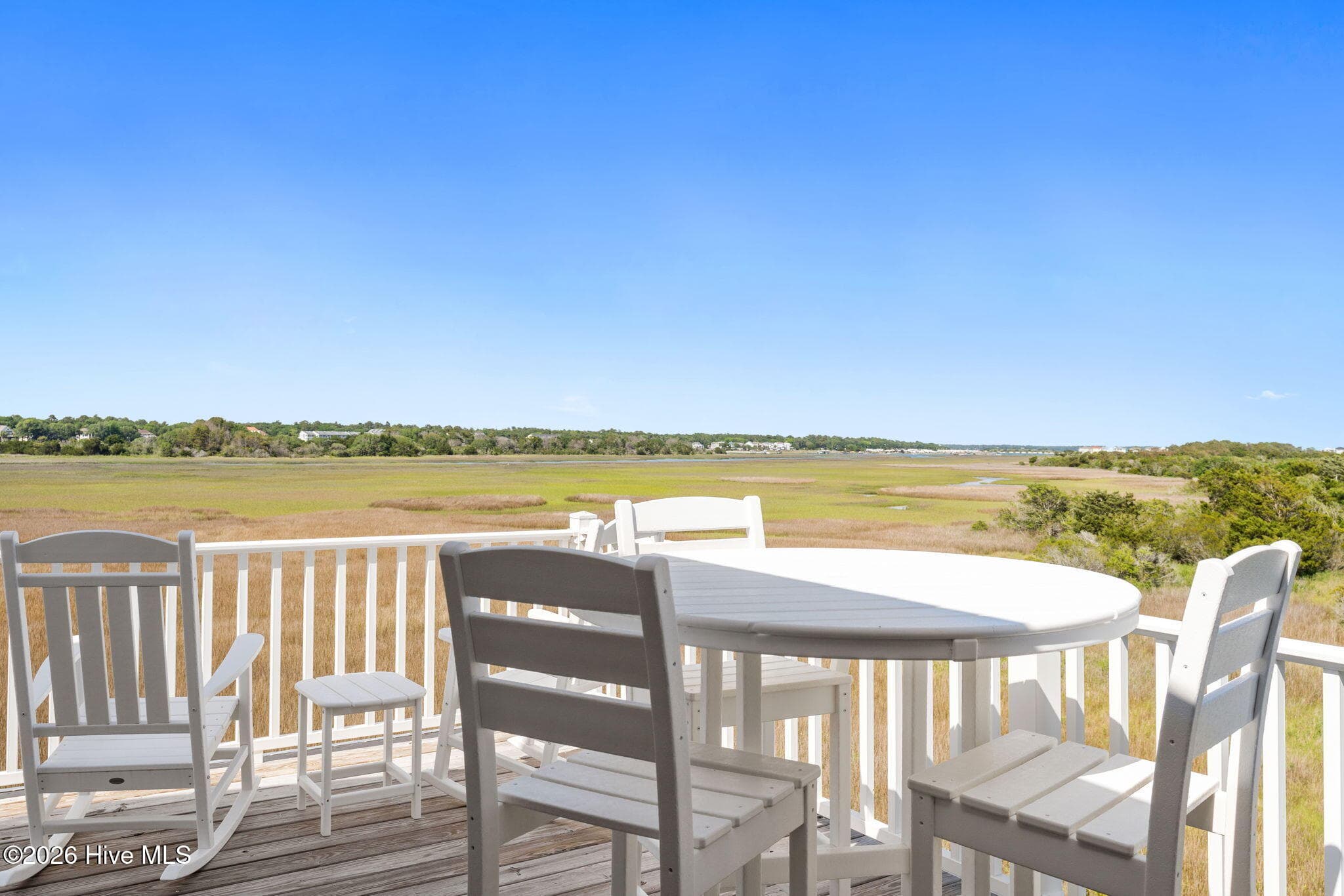 Single Family Residence at 6 Raleigh Street, Ocean Isle Beach, NC 28469, Ocean Isle Beach, photo 72 of 88