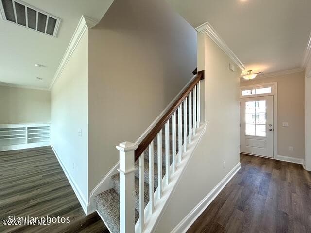 Single Family Residence at 753 Aria Lane, Hubert, NC 28539, photo 46 of 74