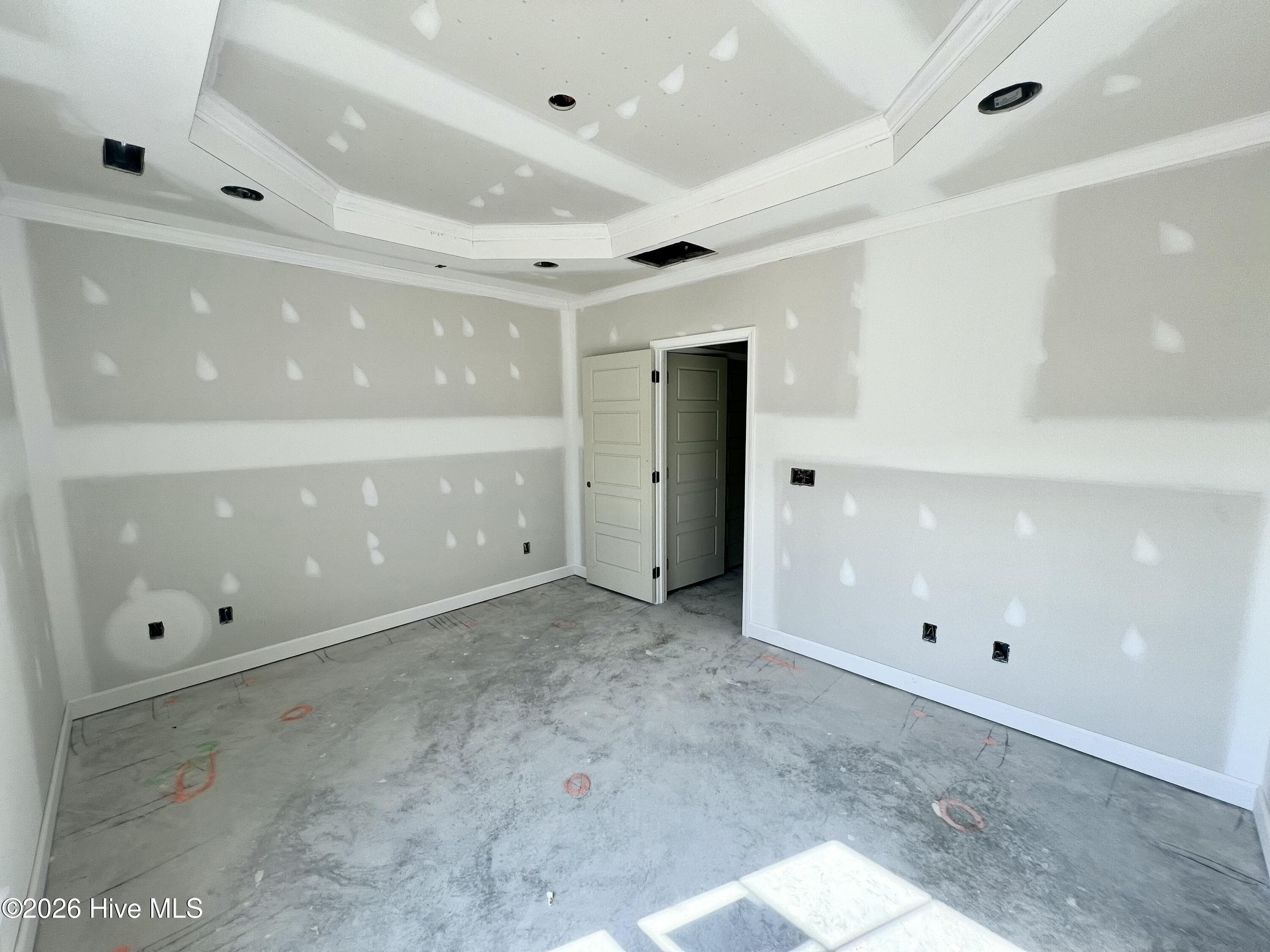 Single Family Residence at 197 Pendergrass Drive, Princeton, NC 27569, photo 50 of 112