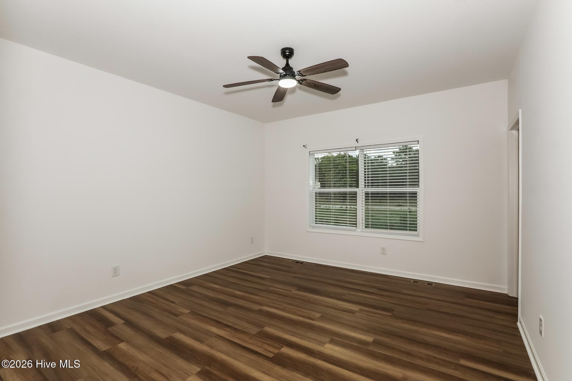 Single Family Residence at 2147 Rosemary Lane SW, Supply, NC 28462, photo 13 of 20