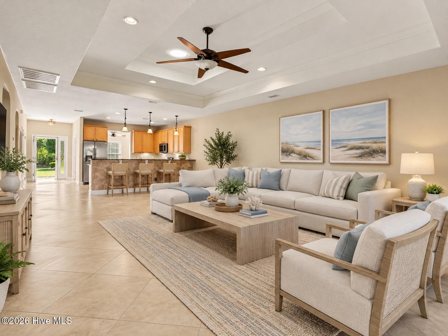 Townhouse at 786 Foxtail Drive, Longs, SC 29568, photo 10 of 50