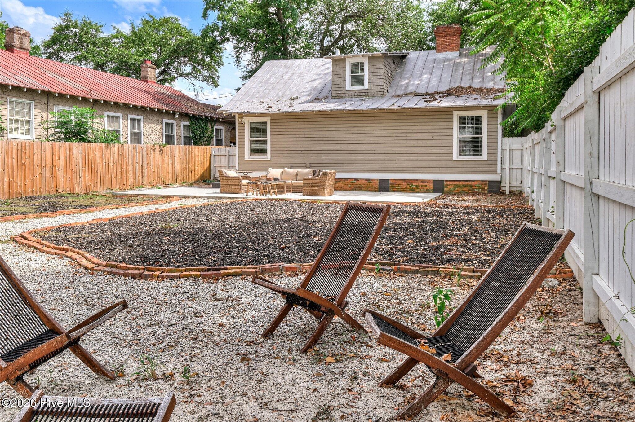 Single Family Residence at 2515 Wrightsboro Road, Augusta, GA 30904, photo 59 of 62