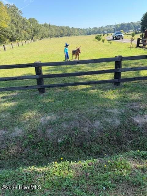 Horse Farm at 4739 Emma Cannon Road, Ayden, NC 28513, photo 14 of 24