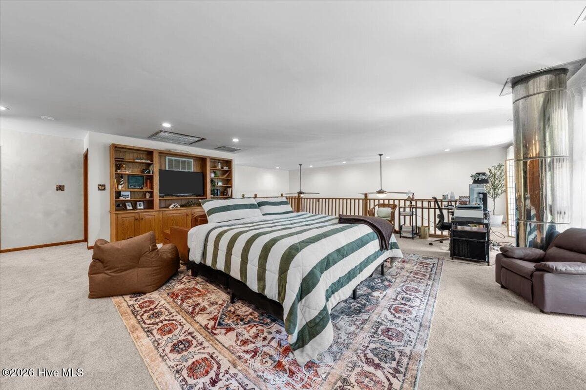 Single Family Residence at 171 Dobbins Lane, Rockingham, NC 28379, photo 101 of 116