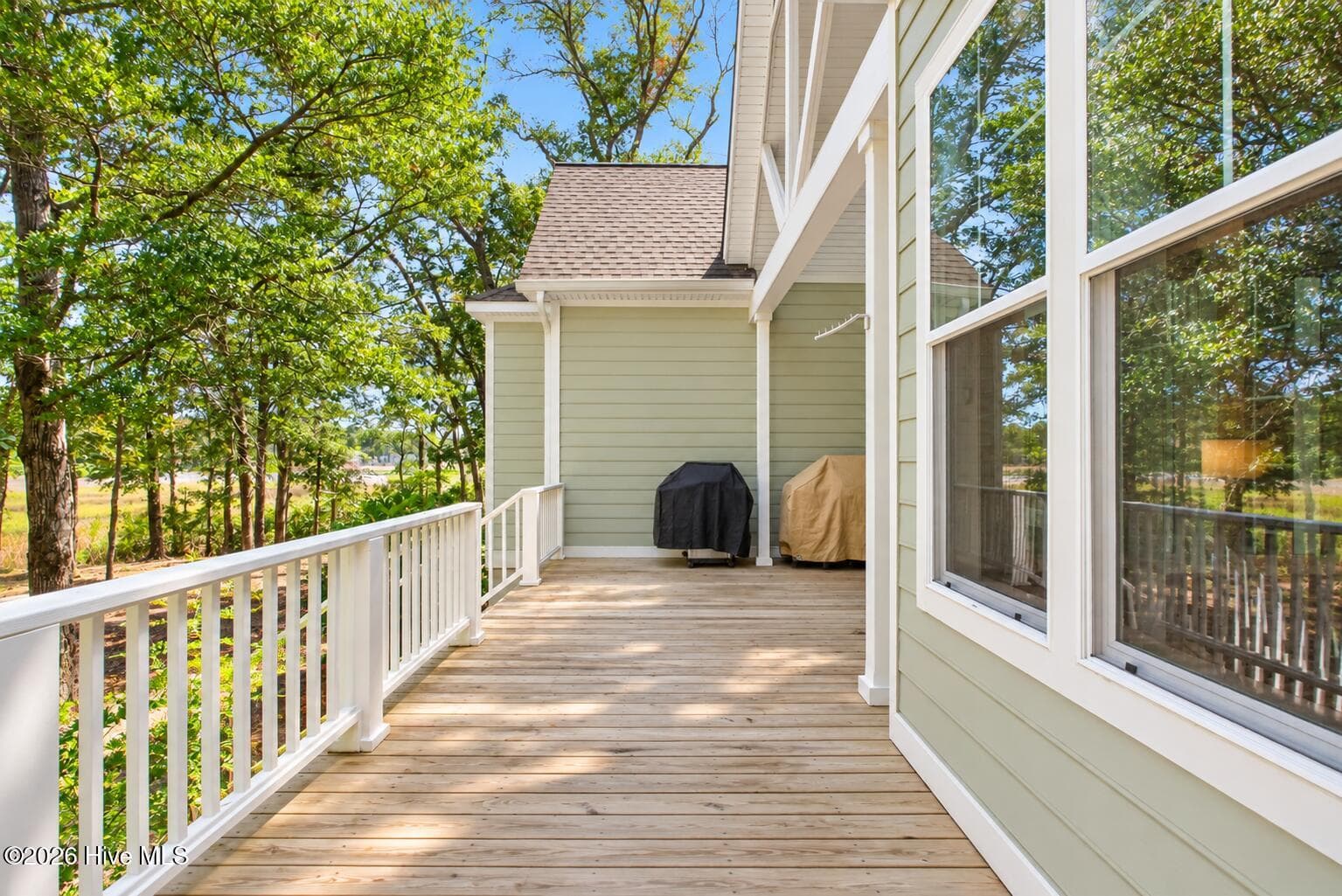Single Family Residence at 5208 White Ibis Court, Southport, NC 28461, Southport, photo 104 of 110