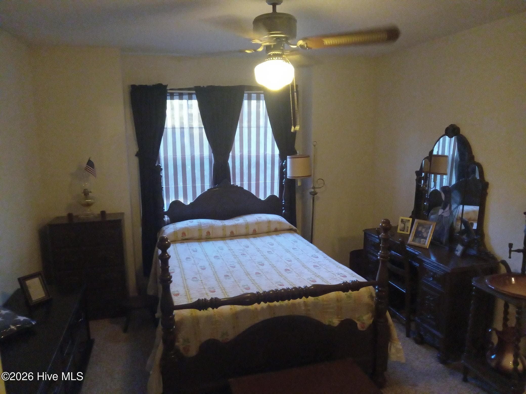Single Family Residence at 38 Chase Lane, Sylva, NC 28779, Sylva, photo 8 of 21