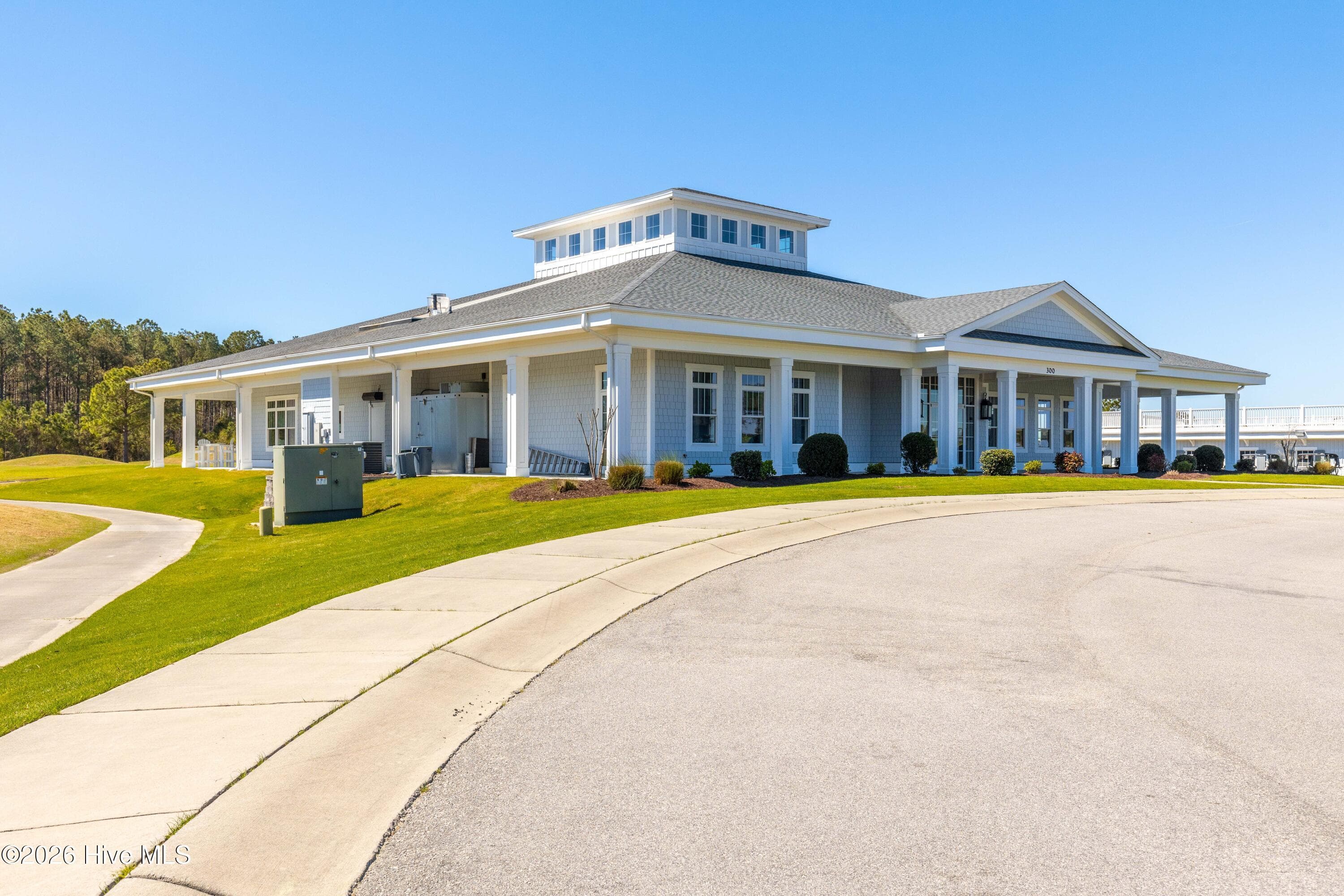 Single Family Residence at 105 Winters Rest Road, Beaufort, NC 28516, photo 6 of 53