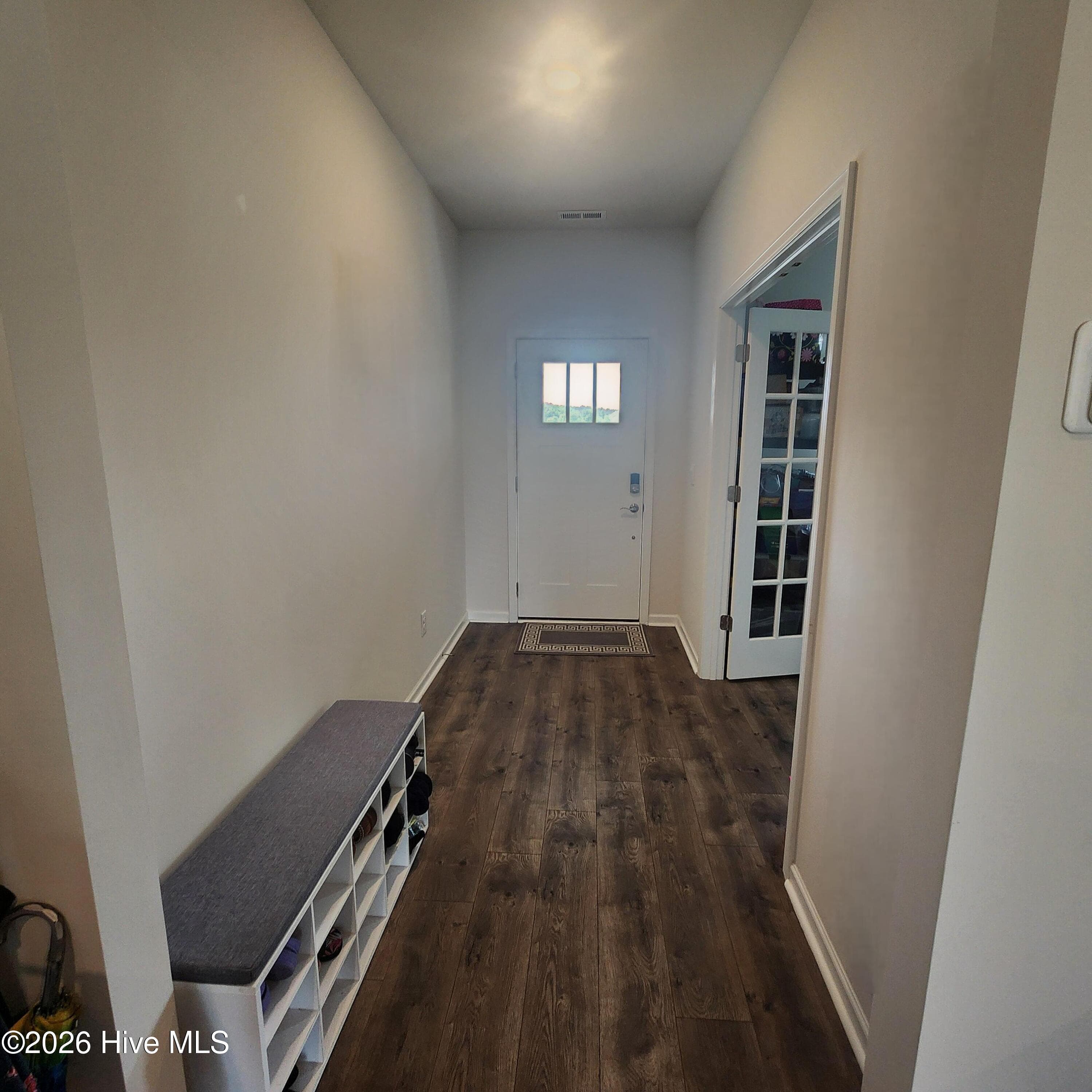 Single Family Residence at 1187 Queensland Lane, Ayden, NC 28513, photo 3 of 11