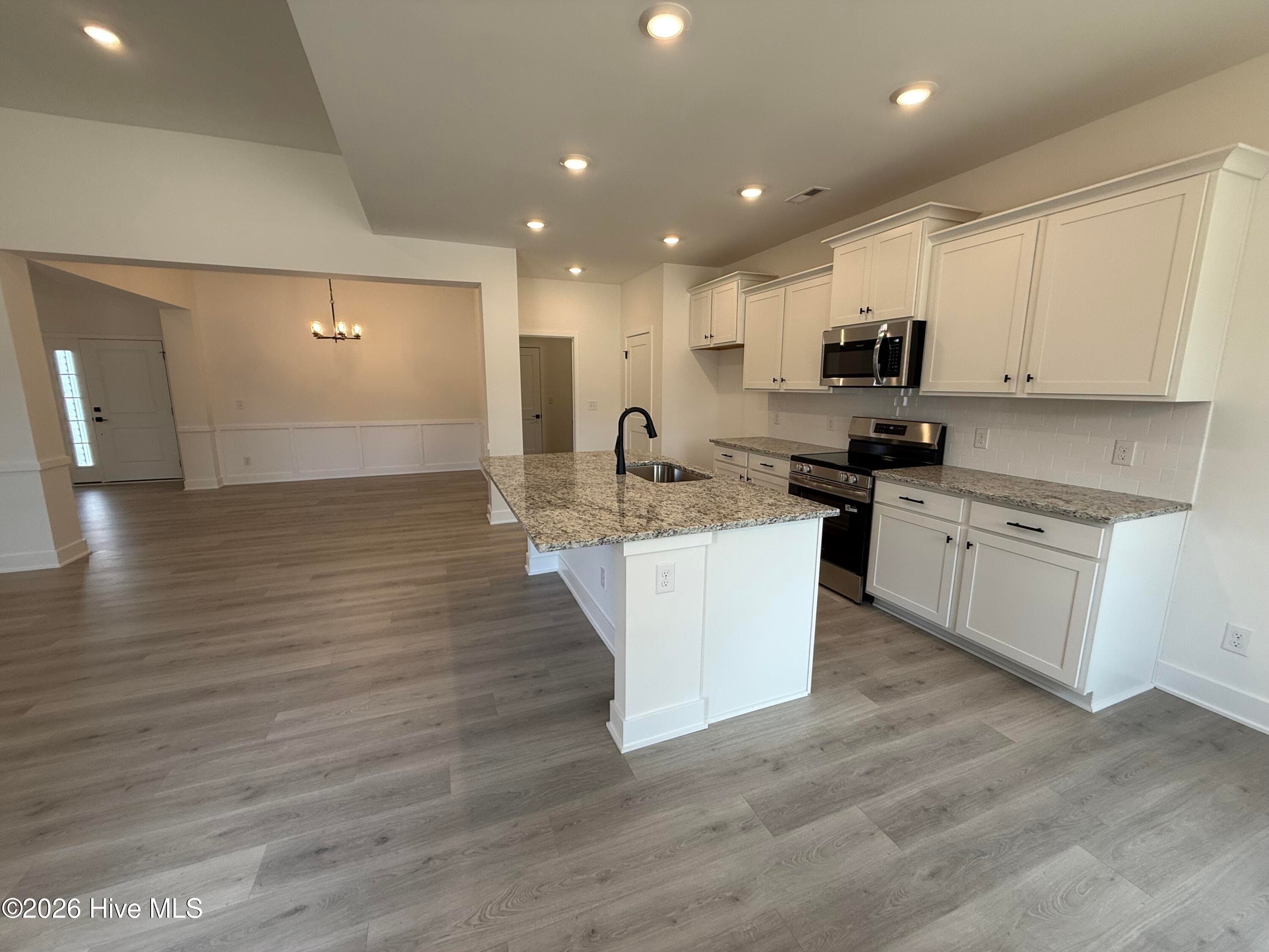 Representative Photos - 2101 Sandbrook Loop, Leland, NC 28451