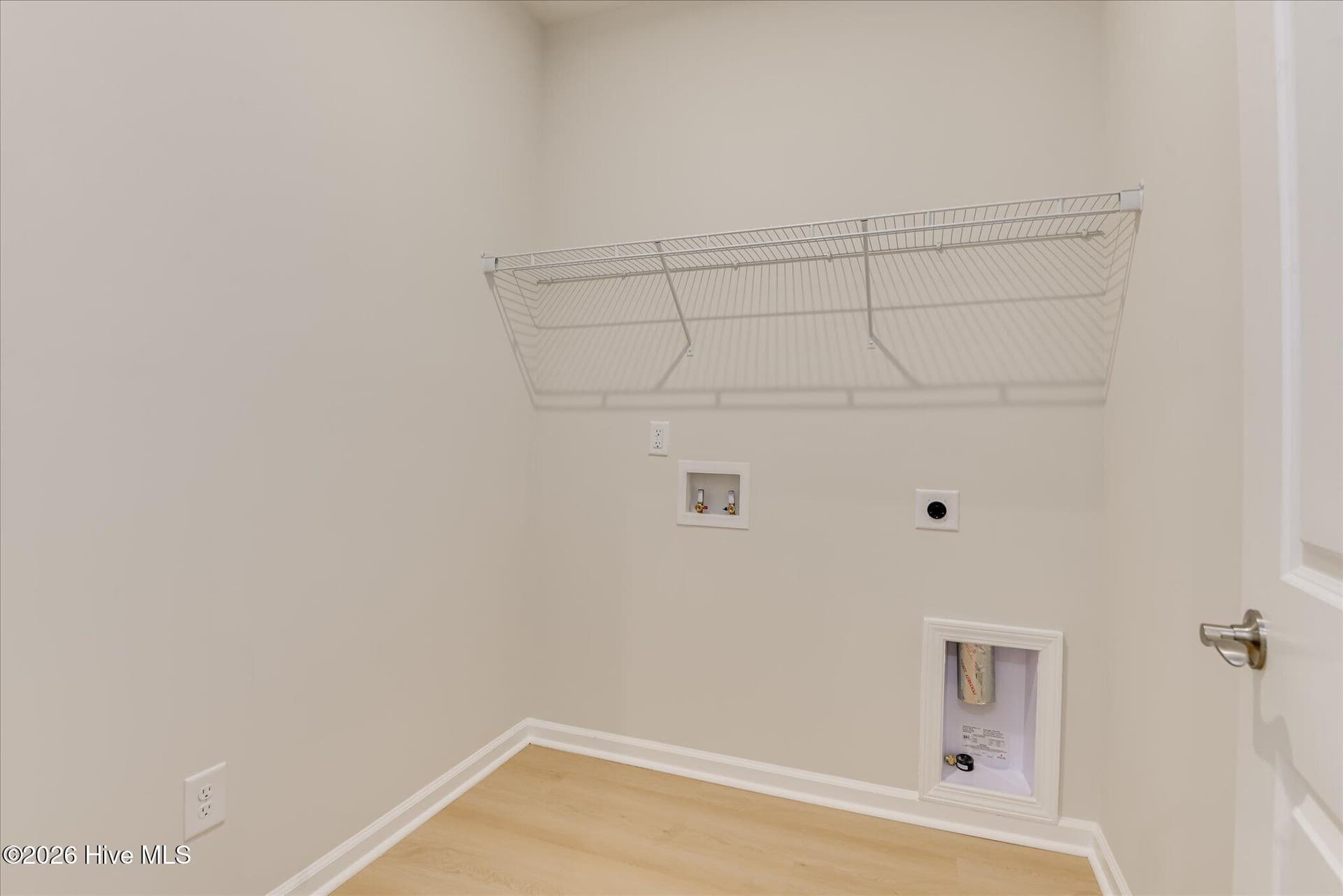 Single Family Residence at 4778 Hartshorn Circle, Aiken, SC 29801, photo 52 of 130